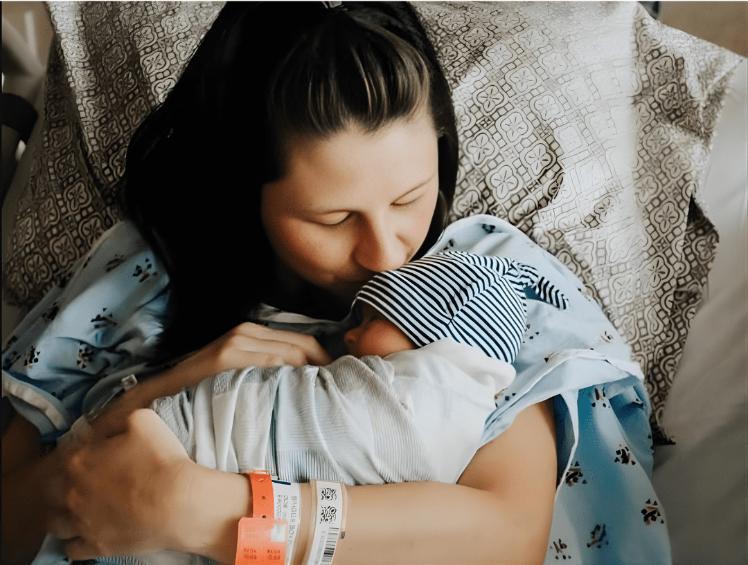 Emotional-Prepartion-for-Labor-Your-Birth-Story-Photographer-Tina-Marie-01