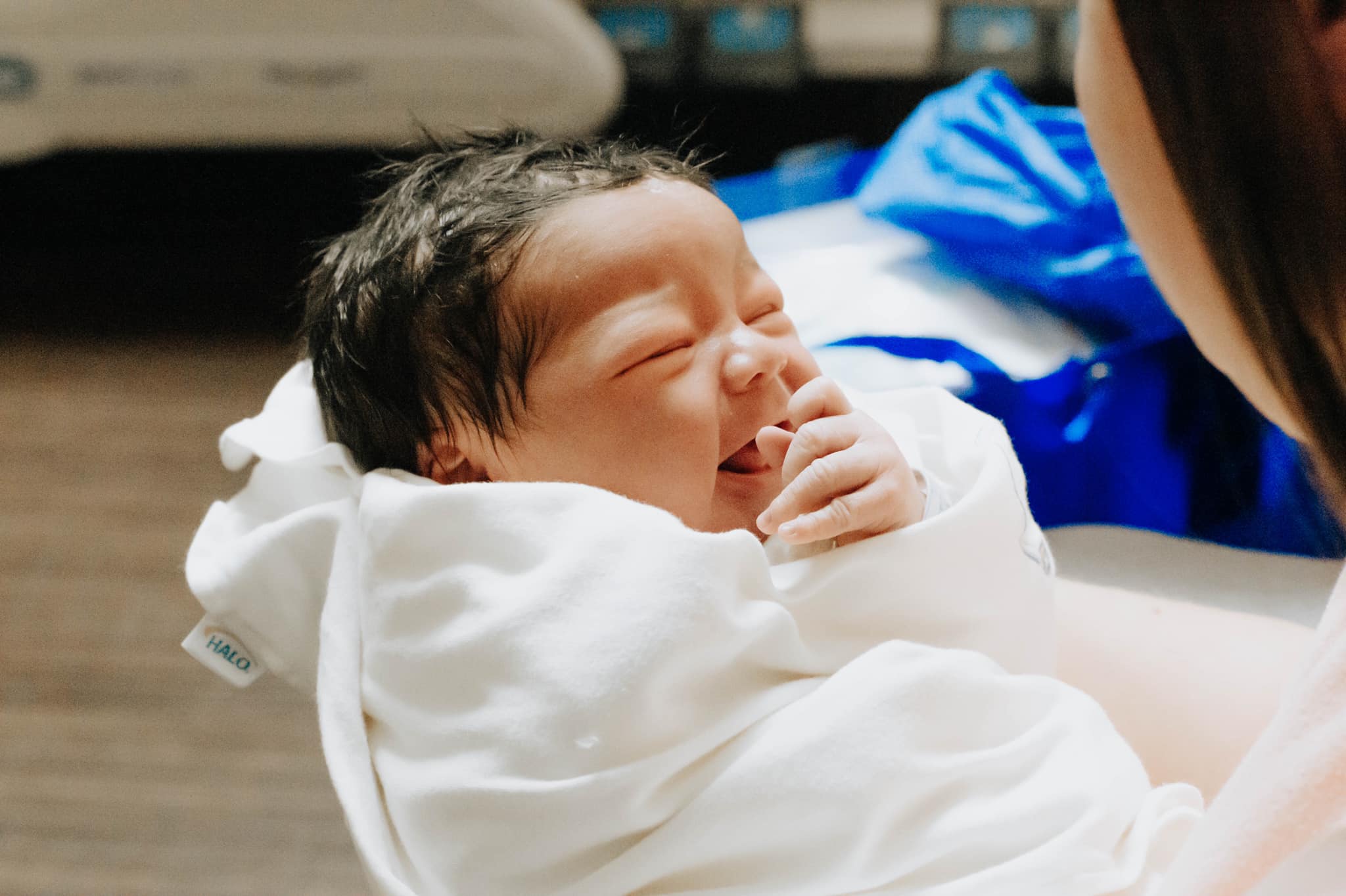 Emotional-Prepartion-for-Labor-Your-Birth-Story-Photographer-Tina-Marie-04