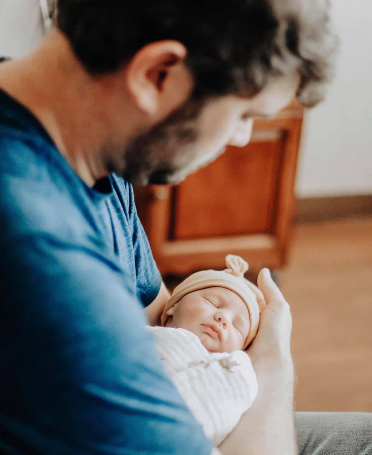 Birt_Support_Team_Your_Birth_Story_Photographer_Tina_Marie_01