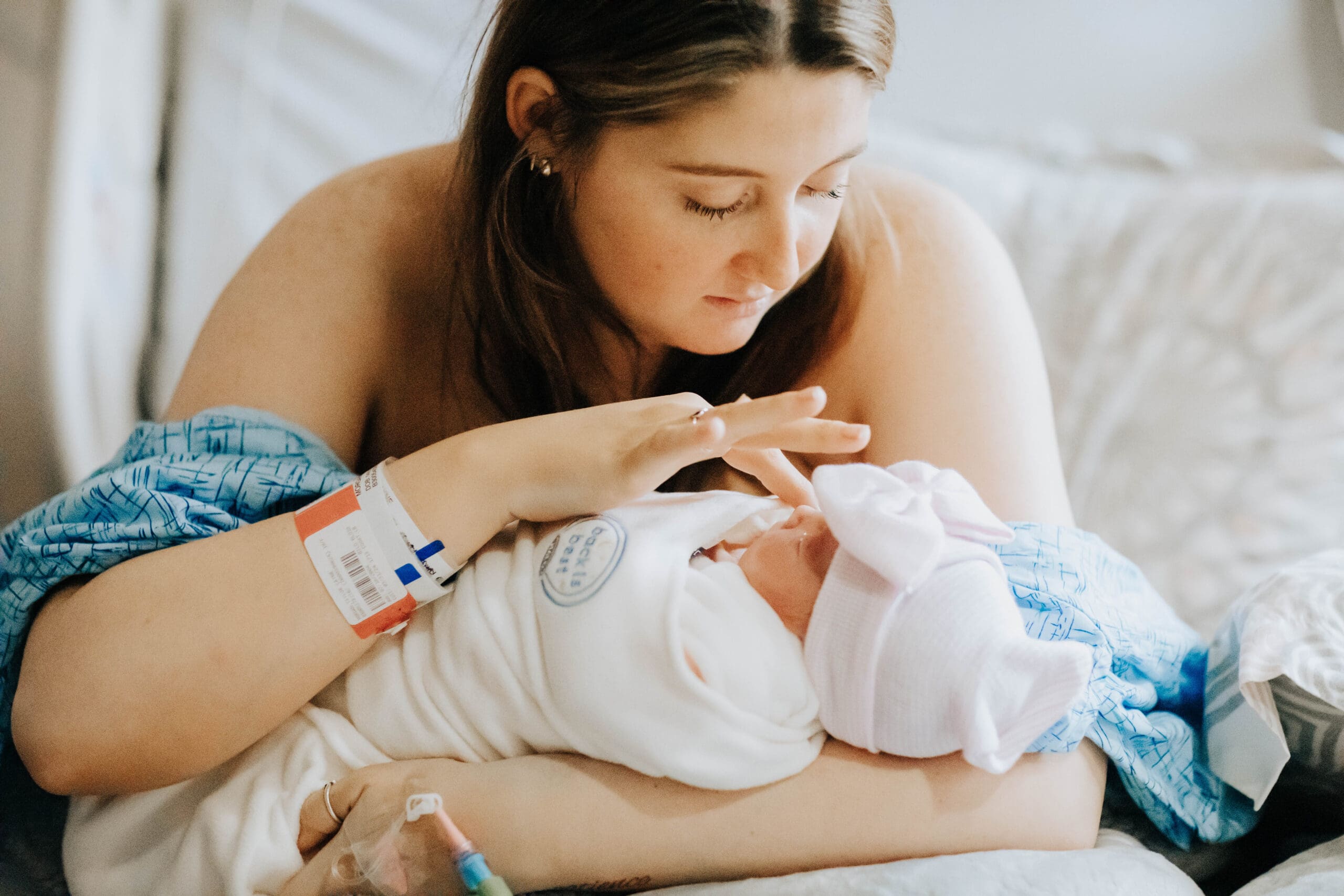 Birt_Support_Team_Your_Birth_Story_Photographer_Tina_Marie_03