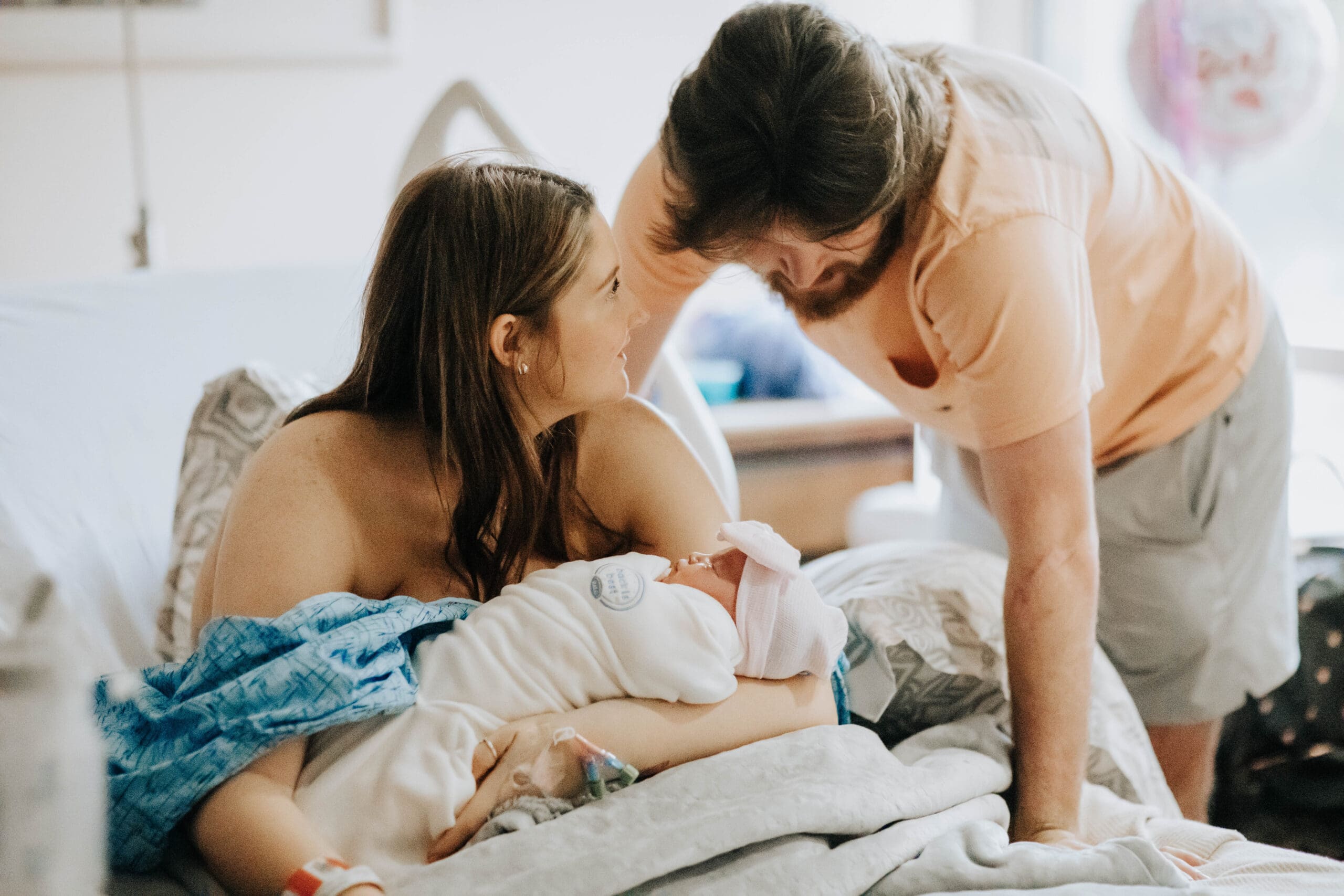 Birt_Support_Team_Your_Birth_Story_Photographer_Tina_Marie_04