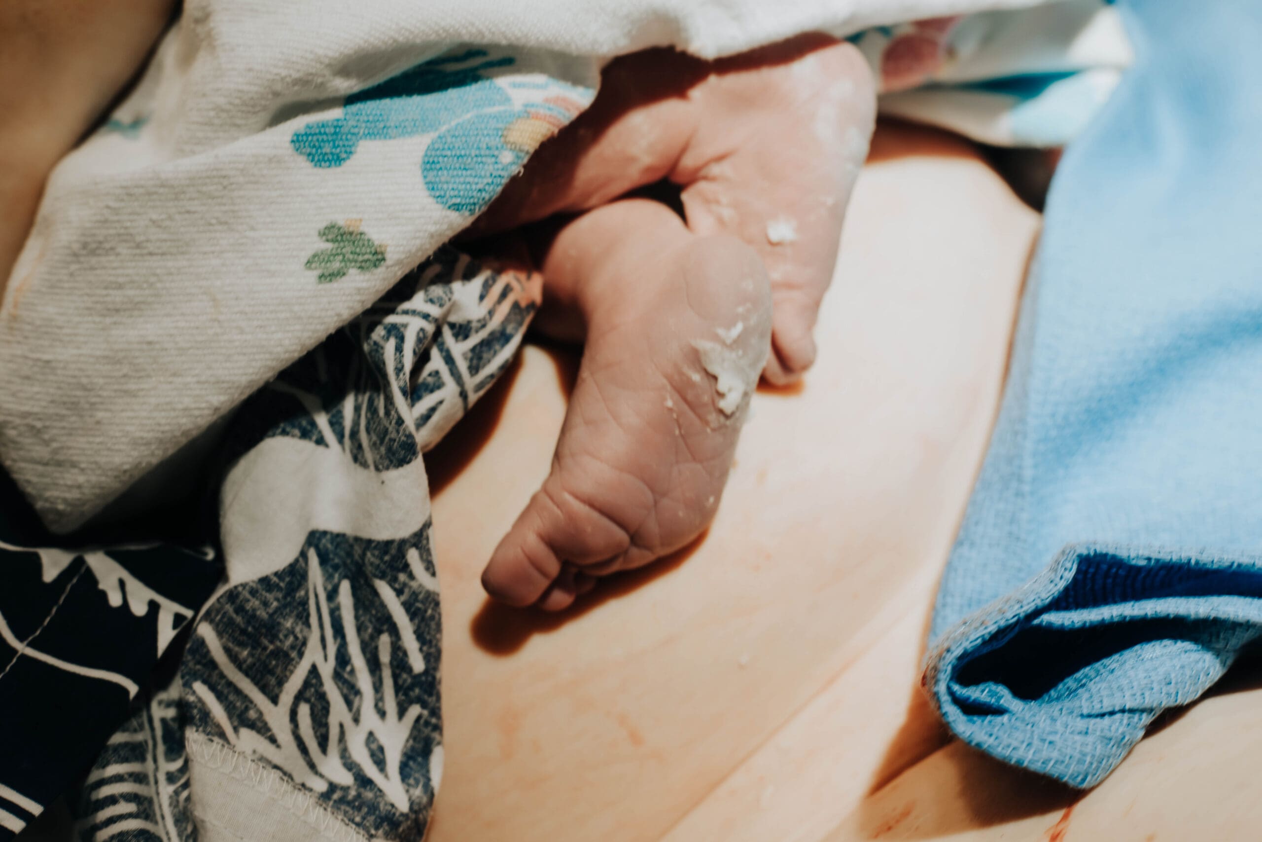 Birt_Support_Team_Your_Birth_Story_Photographer_Tina_Marie_05