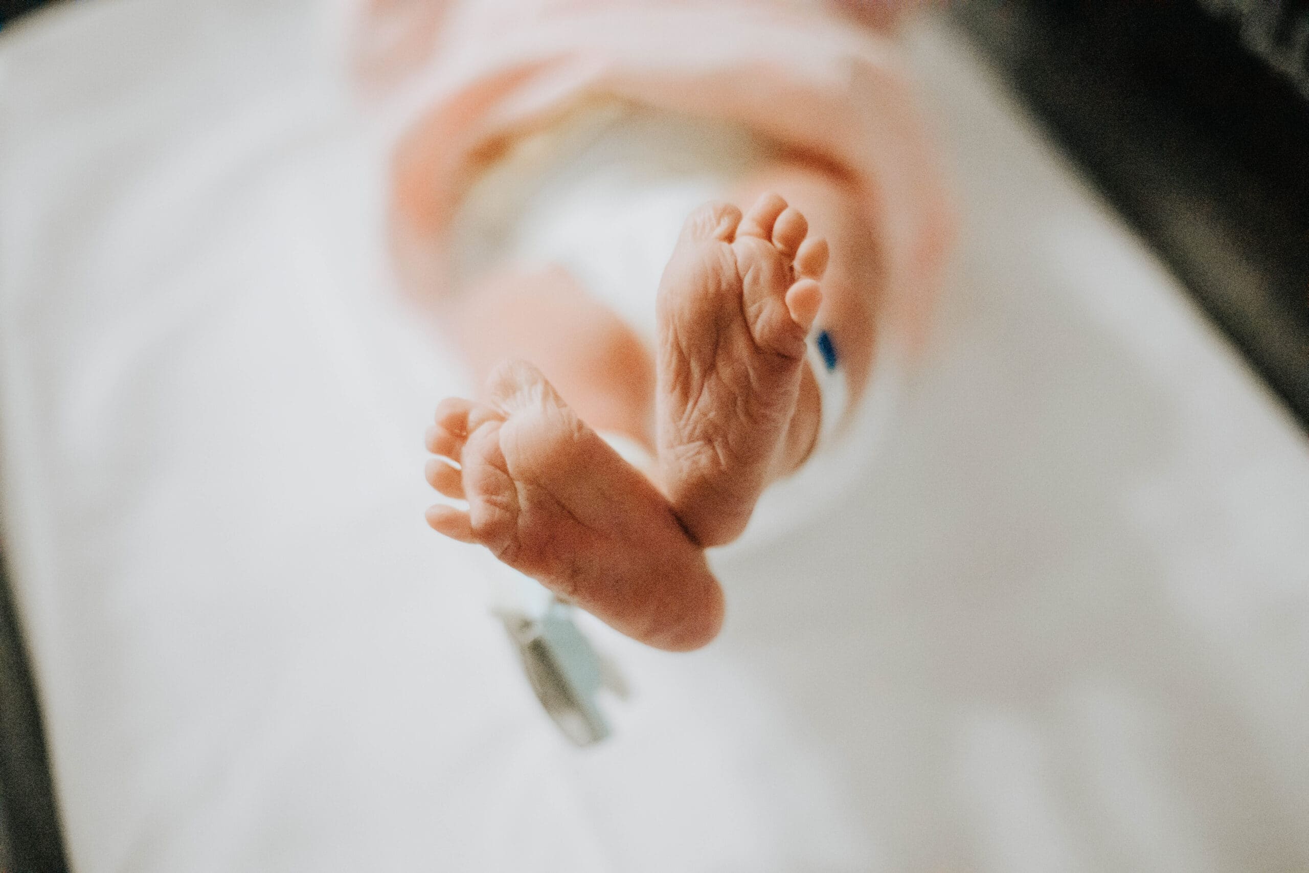 Birth-Photography-Nashville-Photography-Childbirth-Photographer-Your-Birth-Story-01