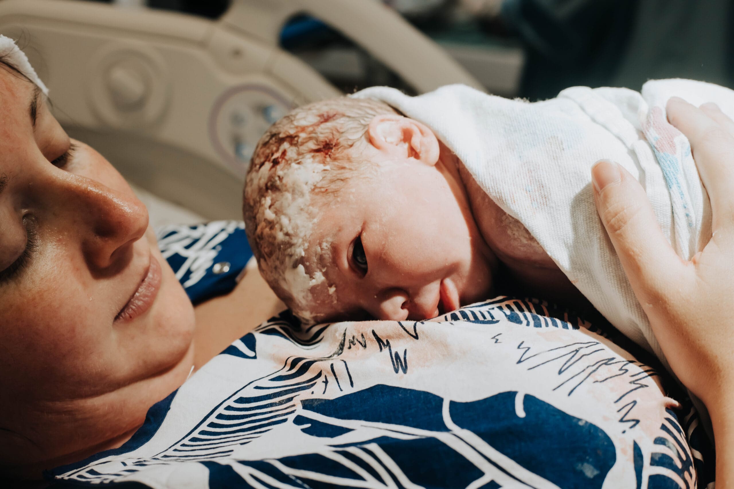 Birth-Photography-Nashville-Photography-Childbirth-Photographer-Your-Birth-Story-03