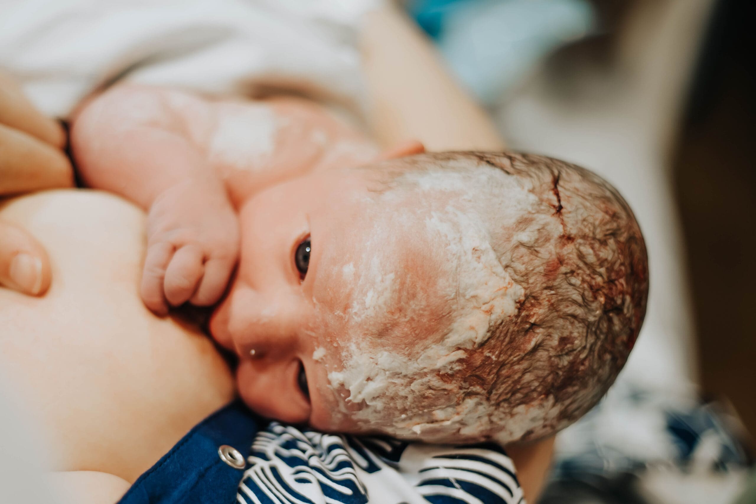 Birth-Photography-Nashville-Photography-Childbirth-Photographer-Your-Birth-Story-04