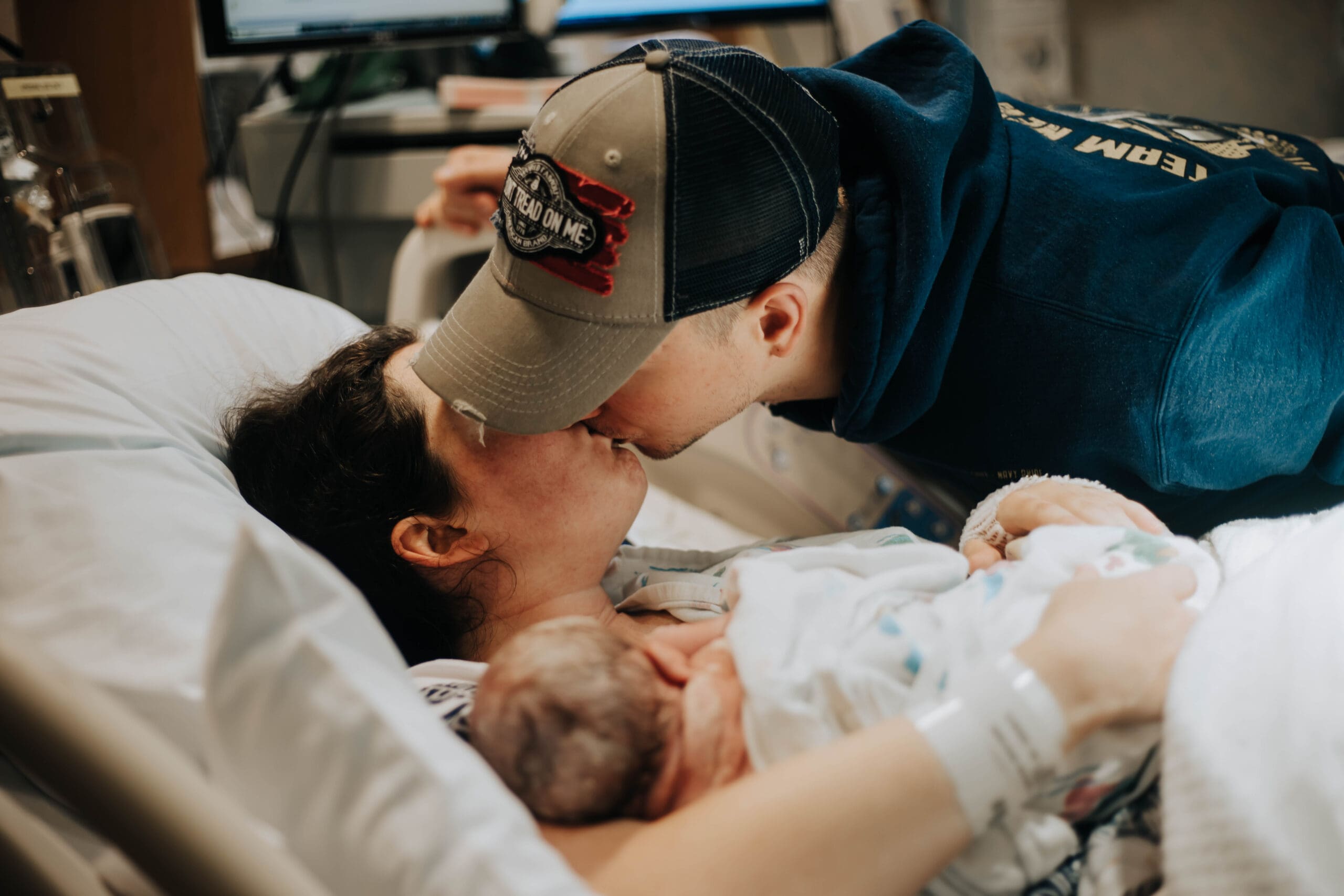 Birth-Photography-Nashville-Photography-Childbirth-Photographer-Your-Birth-Story-05