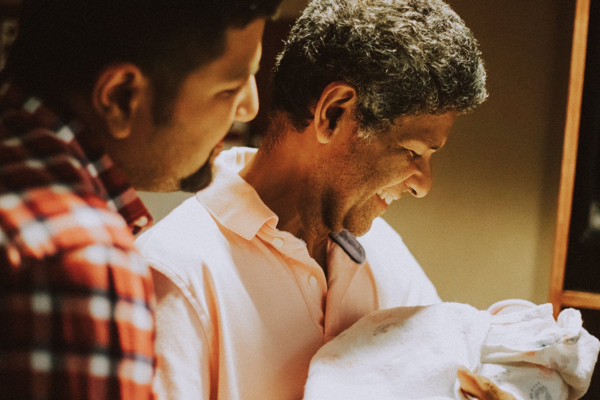 Birth-Photography-Nashville-Photography-Childbirth-Photographer-Your-Birth-Story-06