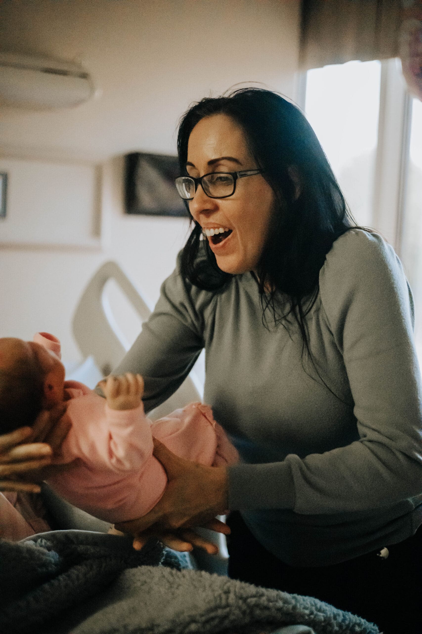 Birth_Photography_Your_Birth_Story_Photographer_Tina_Marie_03