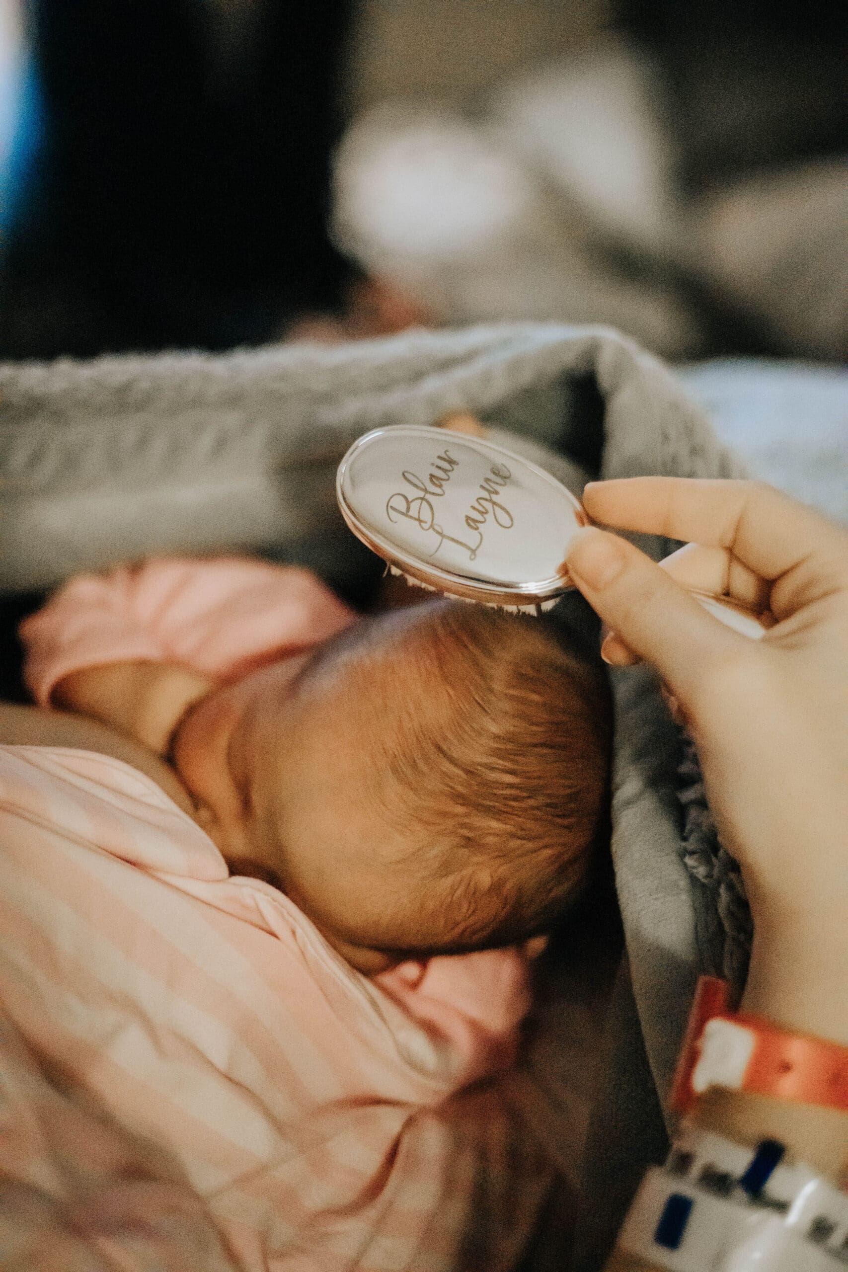 Birth_Photography_Your_Birth_Story_Photographer_Tina_Marie_04