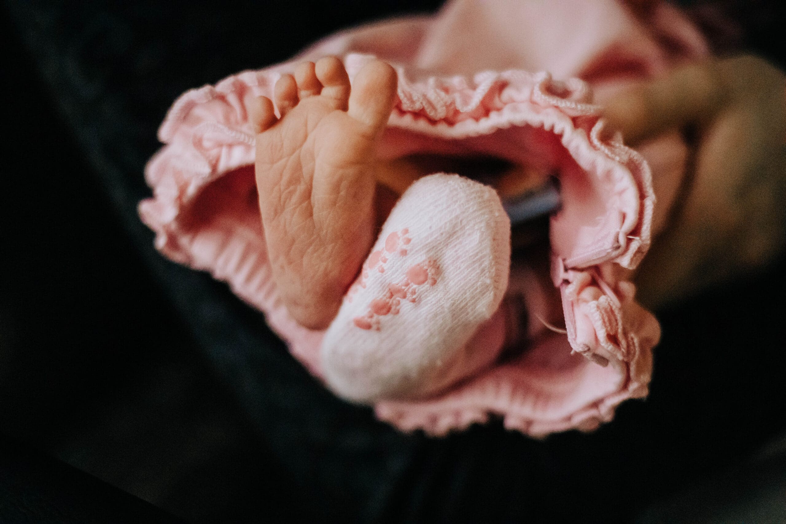 Birth_Photography_Your_Birth_Story_Photographer_Tina_Marie_05