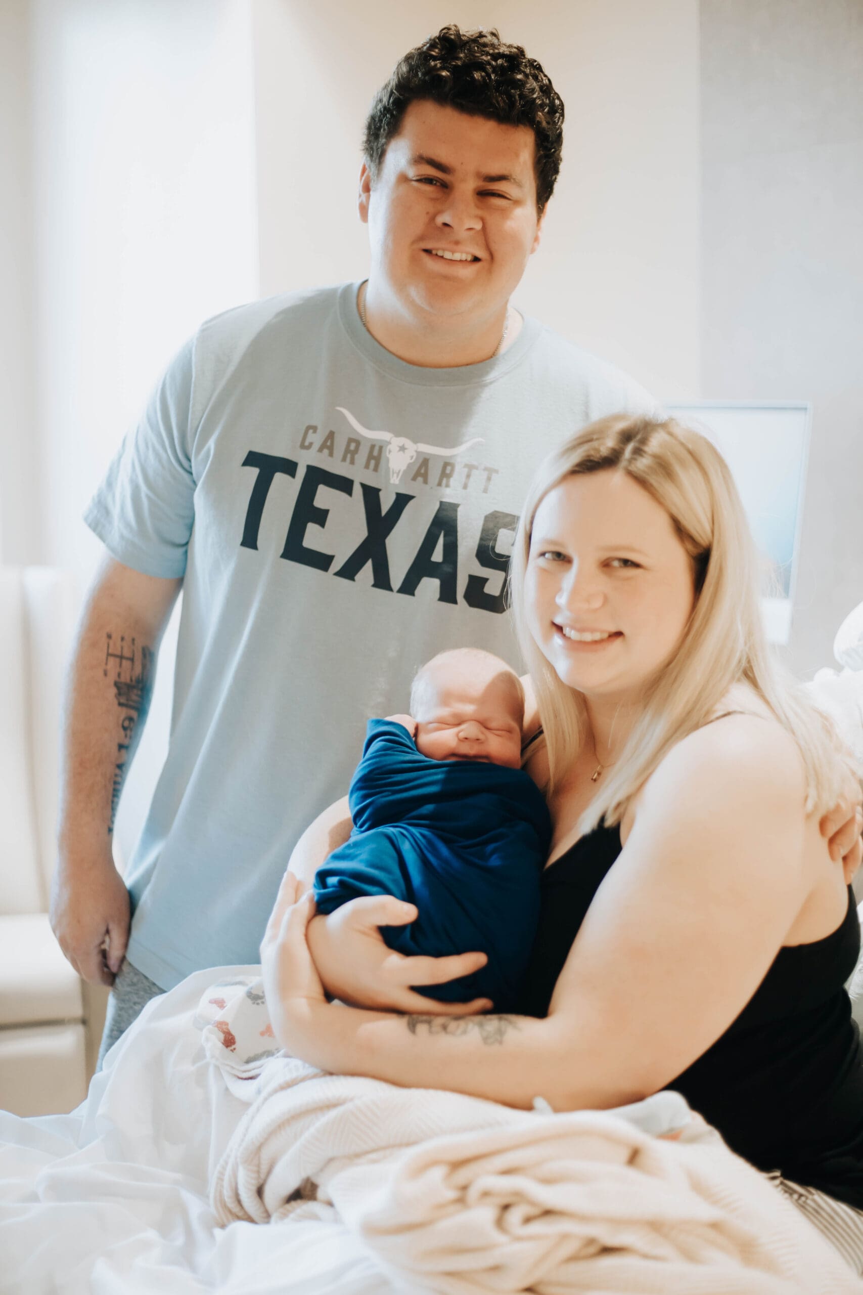 Birth_Photography_Your_Birth_Story_Photographer_Tina_Marie_06