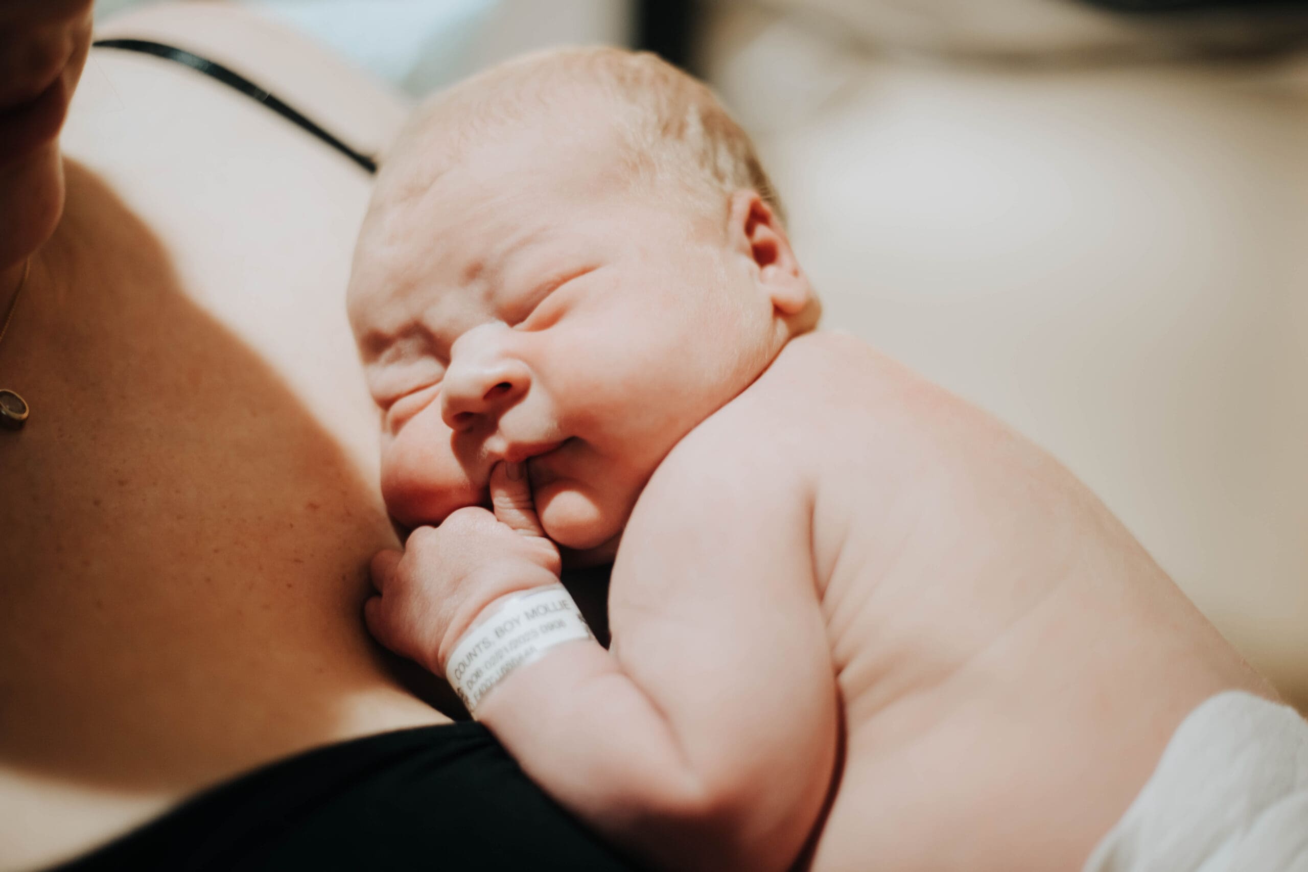 Birth_Photography_Your_Birth_Story_Photographer_Tina_Marie_07