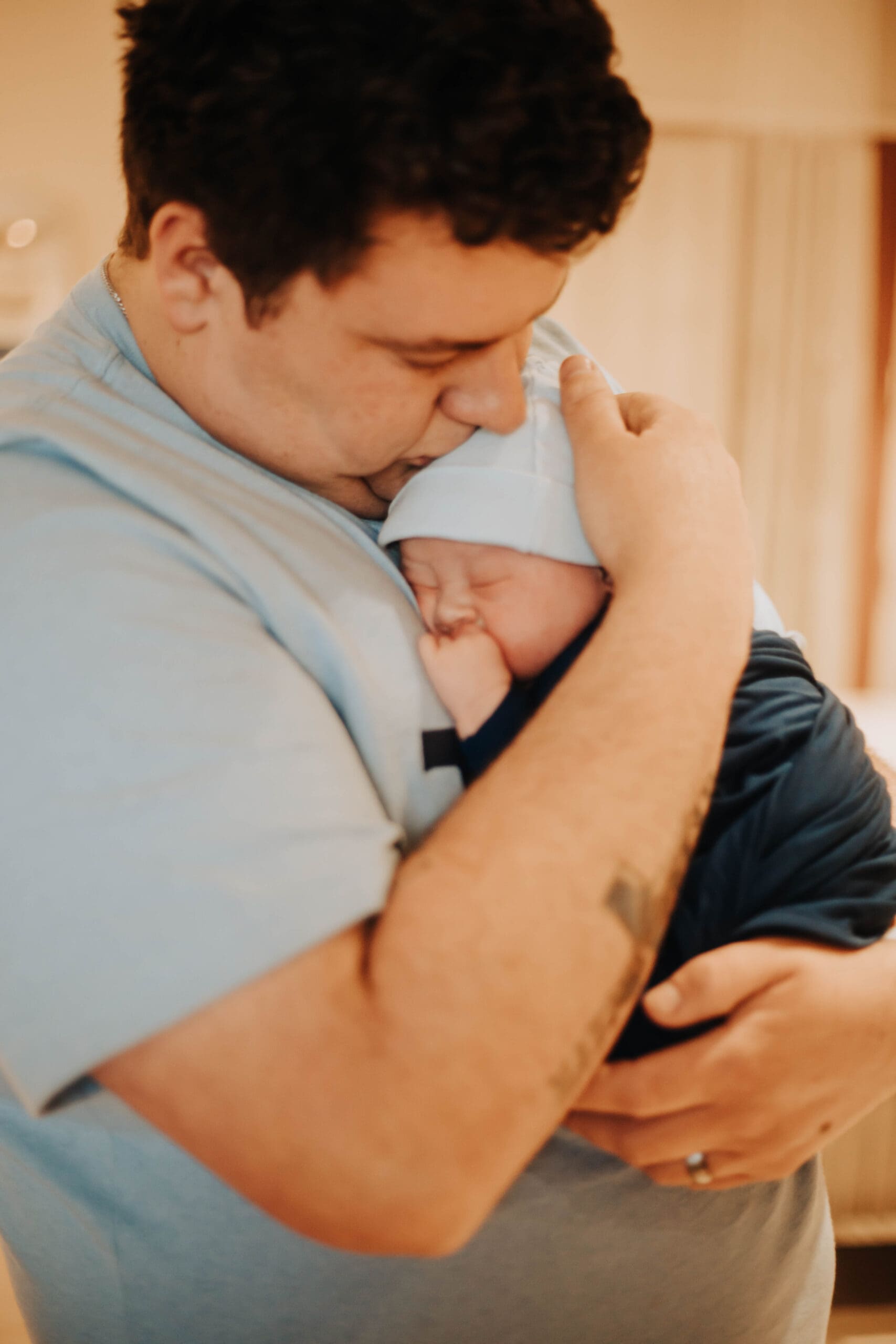 Cold-Sore-Virus-Photographer-Your-Birth-Story-03