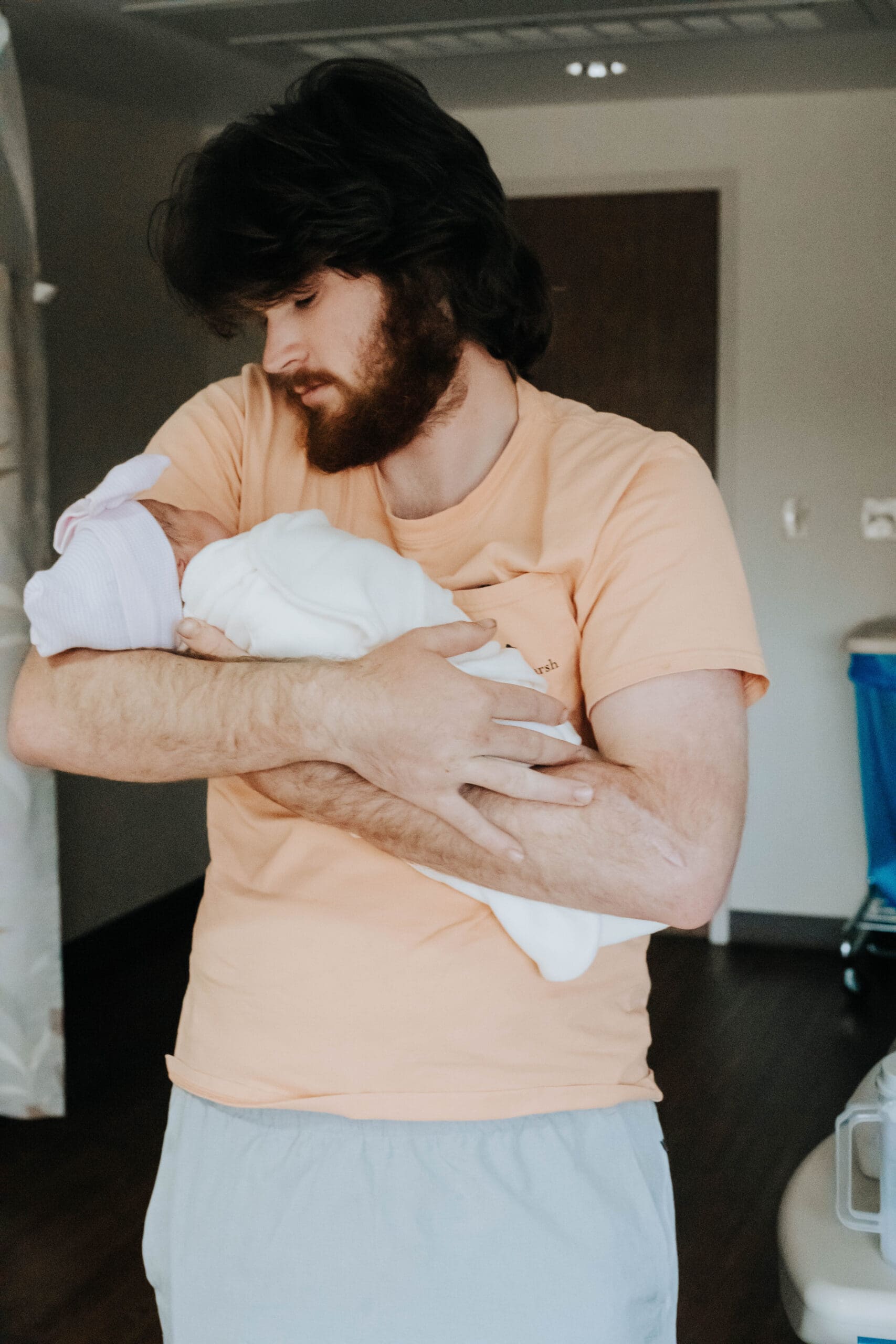 Cold-Sore-Virus-Photographer-Your-Birth-Story-04