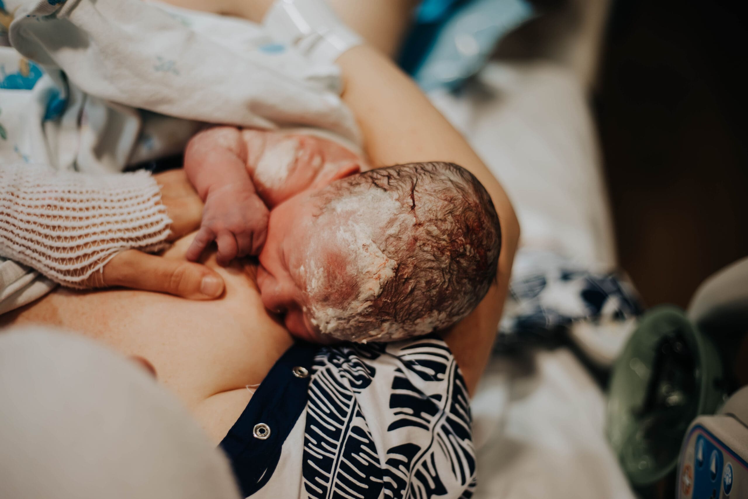 Boob_Flu_and_Mastitis_Photographer_Your_Birth_Story_Nashville_Doula_02