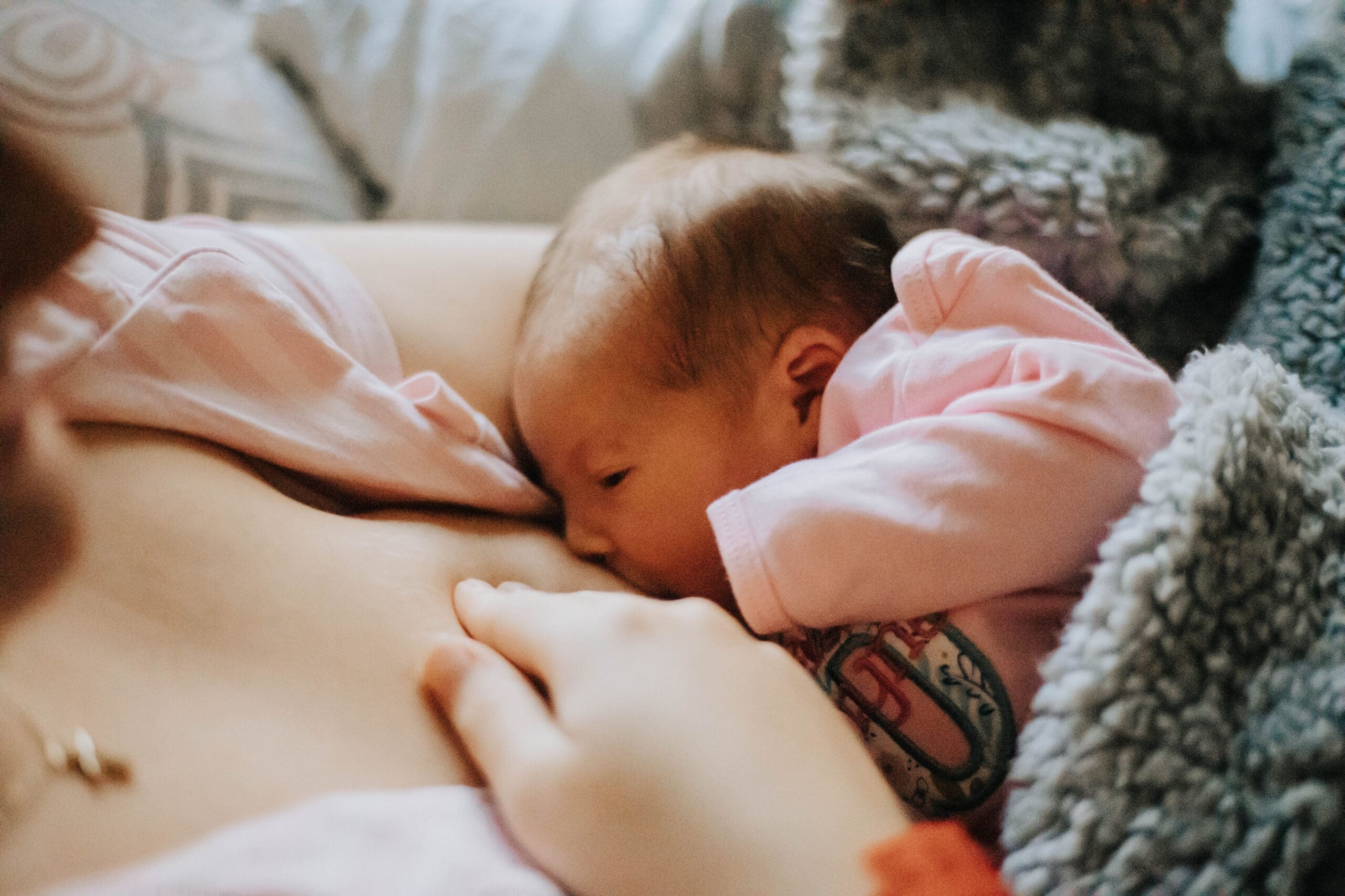 Boob_Flu_and_Mastitis_Photographer_Your_Birth_Story_Nashville_Doula_03