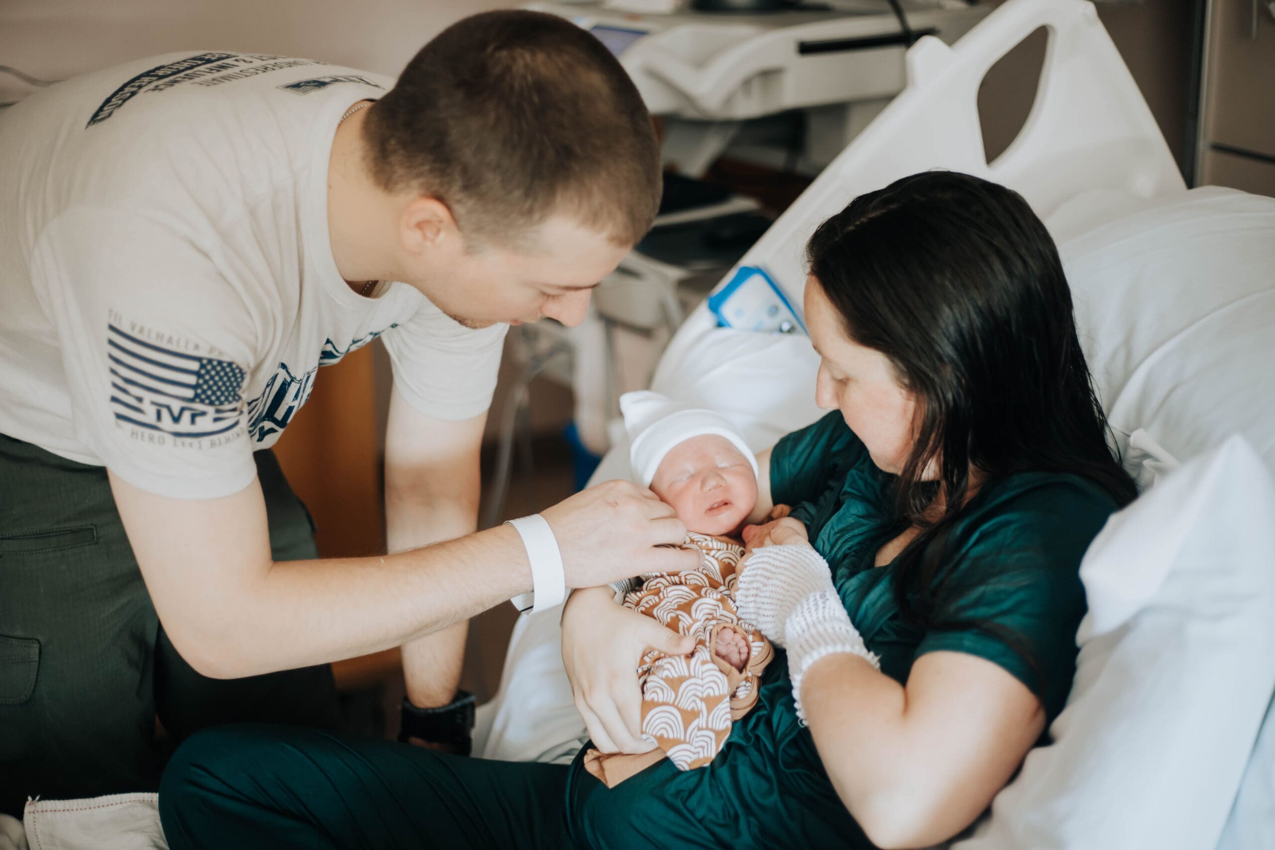 Boob_Flu_and_Mastitis_Photographer_Your_Birth_Story_Nashville_Doula_04
