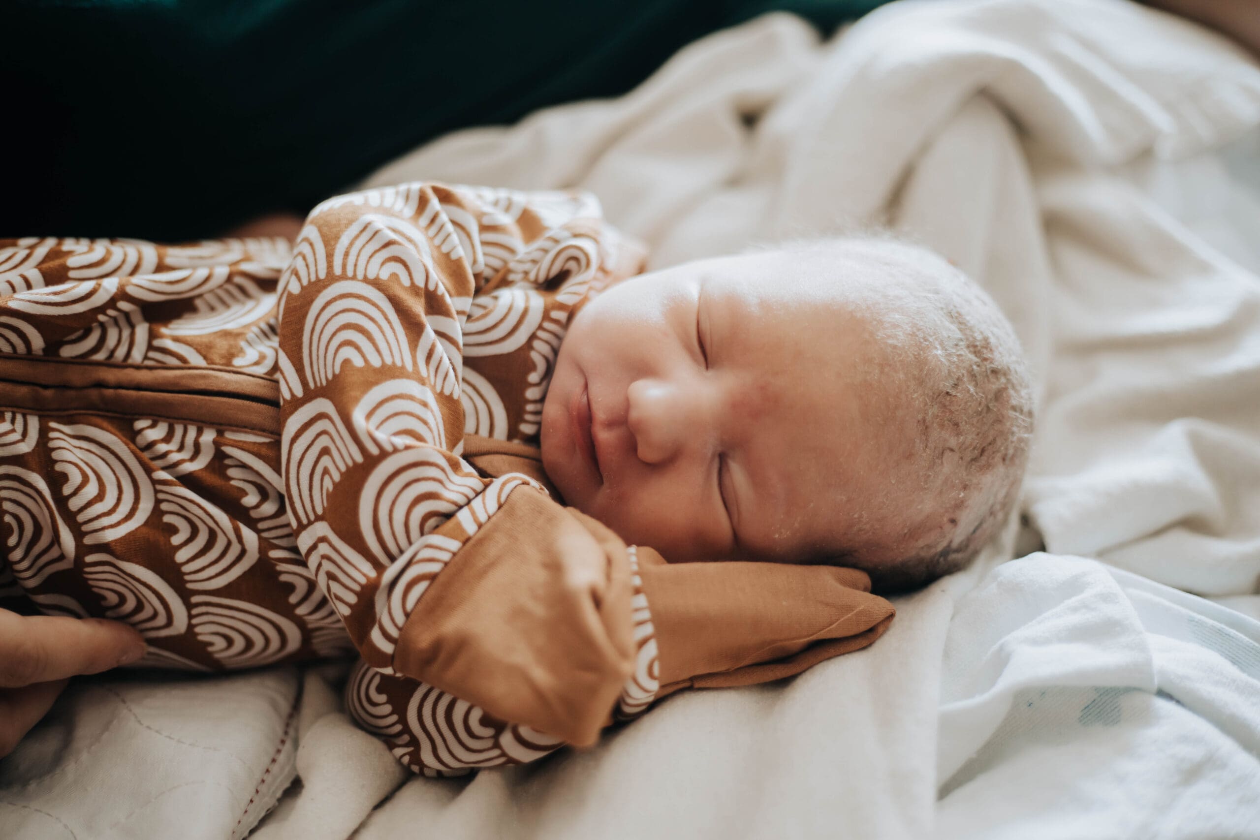 Boob_Flu_and_Mastitis_Photographer_Your_Birth_Story_Nashville_Doula_05