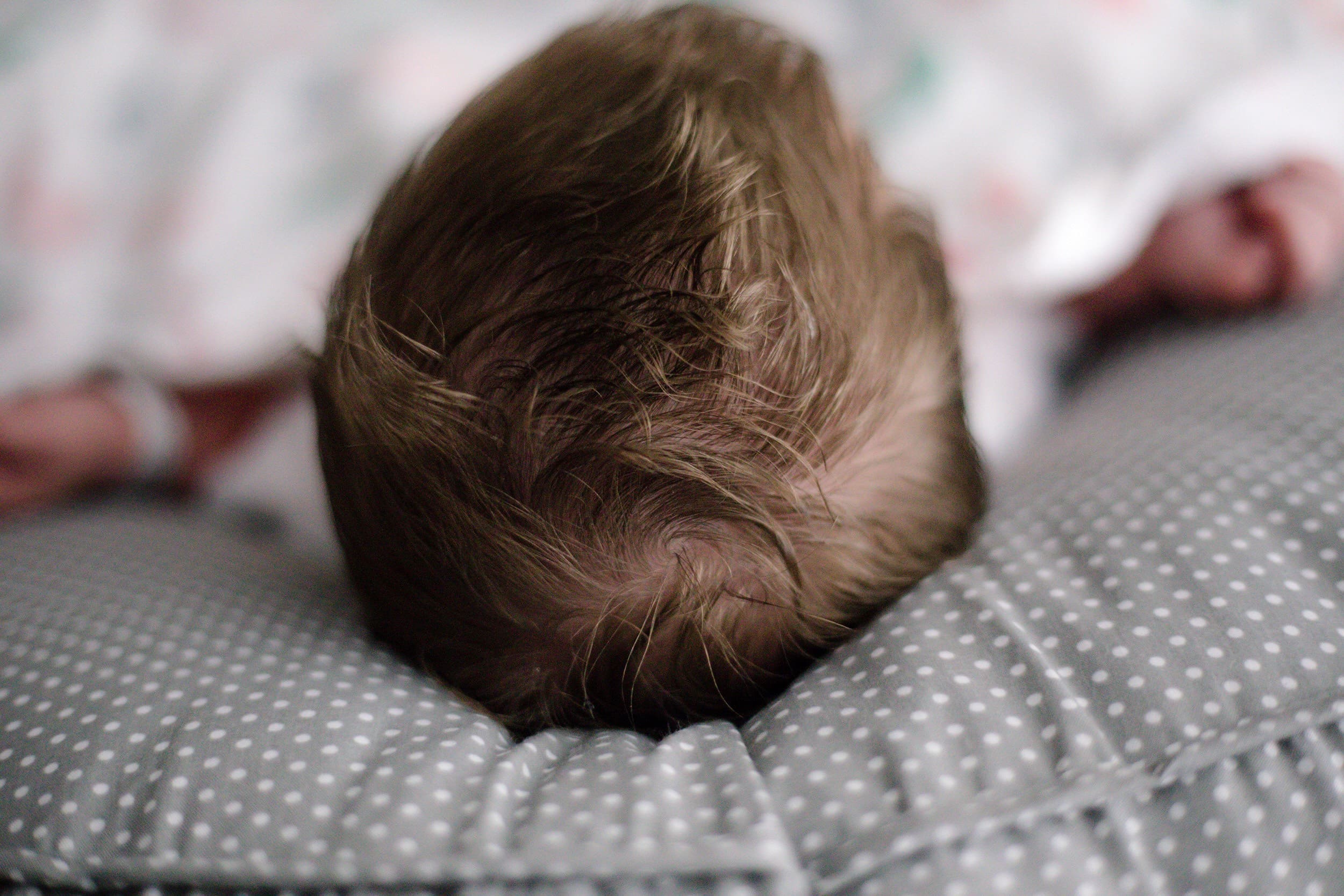 Natural-Birth-Preparation-Holistic-Guide-Photographer-Your-Birth-Story-05