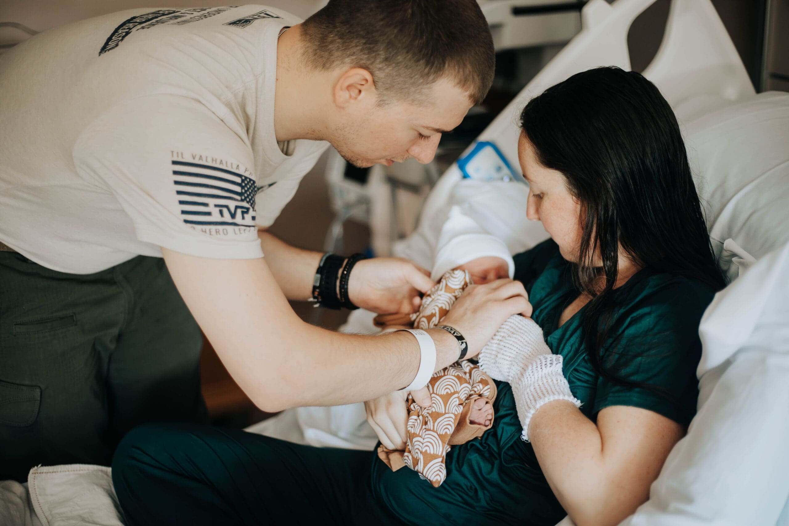 Natural-Birth-Preparation-Holistic-Guide-Photographer-Your-Birth-Story-10