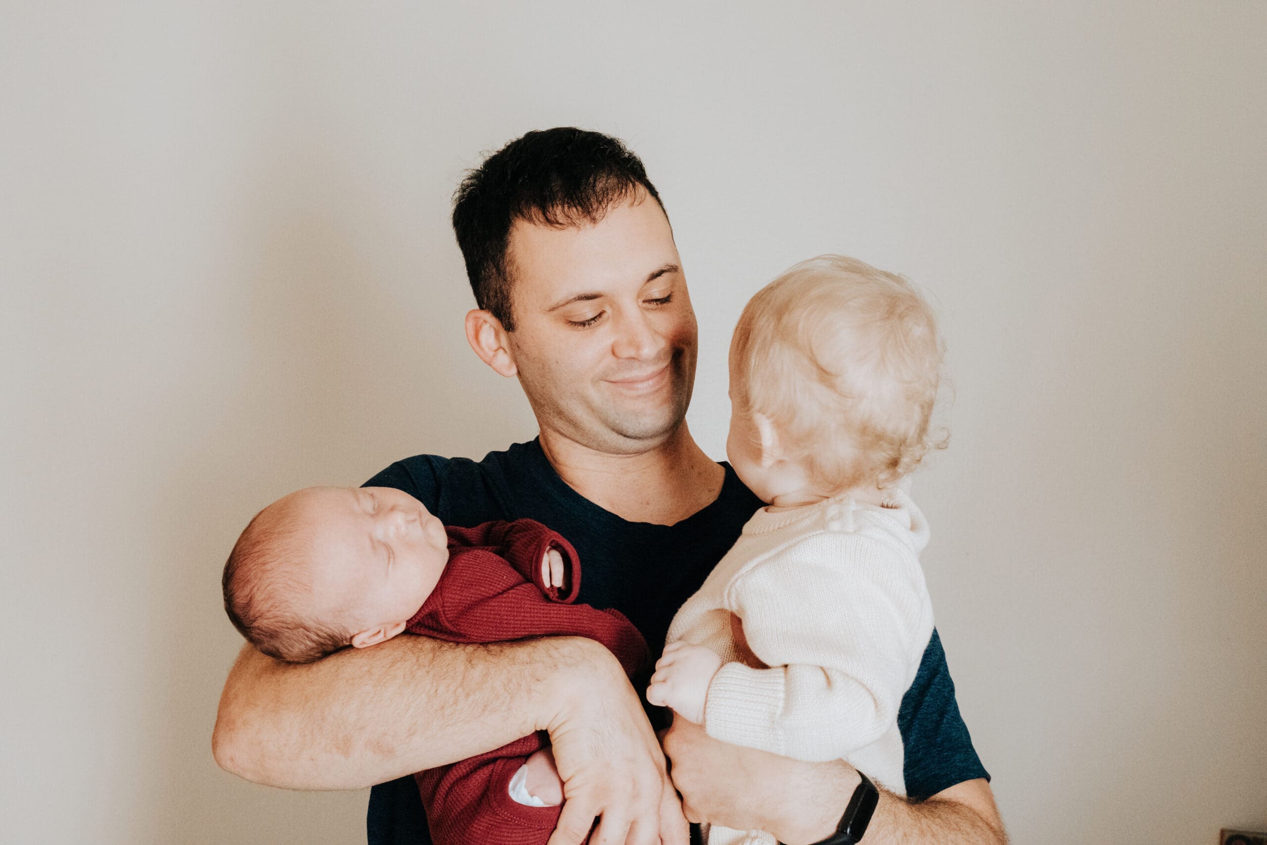 What-Your-Partner-Should-Know-Before-Labor-Photographer-Your-Birth-Story-06