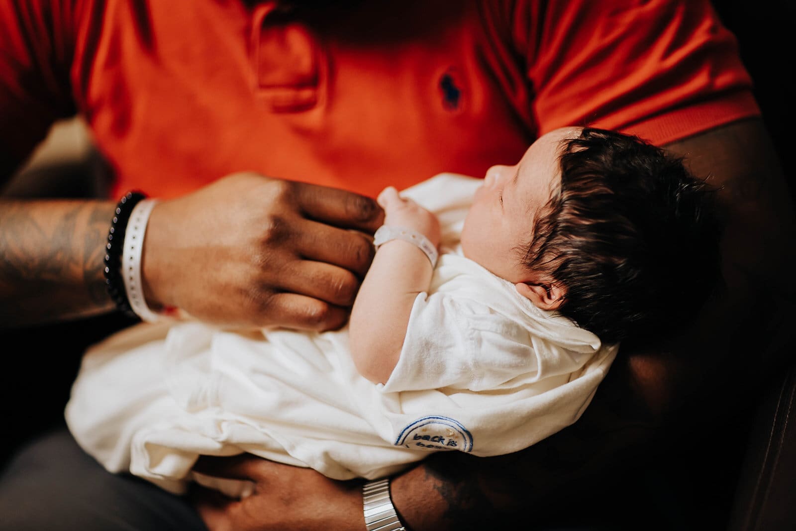 What-Your-Partner-Should-Know-Before-Labor-Photographer-Your-Birth-Story-09