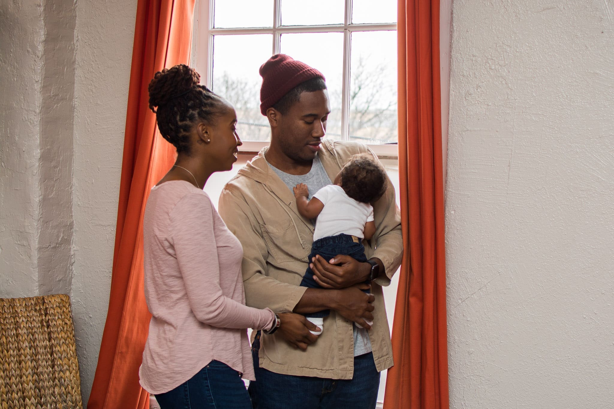 What_does_a_doula_do_Nashville_Doula_Photographer_Your_Birth_Story_01