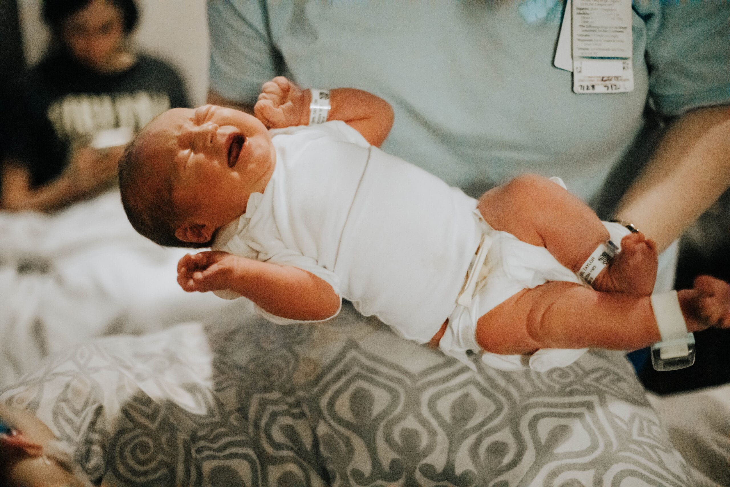 What_does_a_doula_do_Nashville_Doula_Photographer_Your_Birth_Story_02