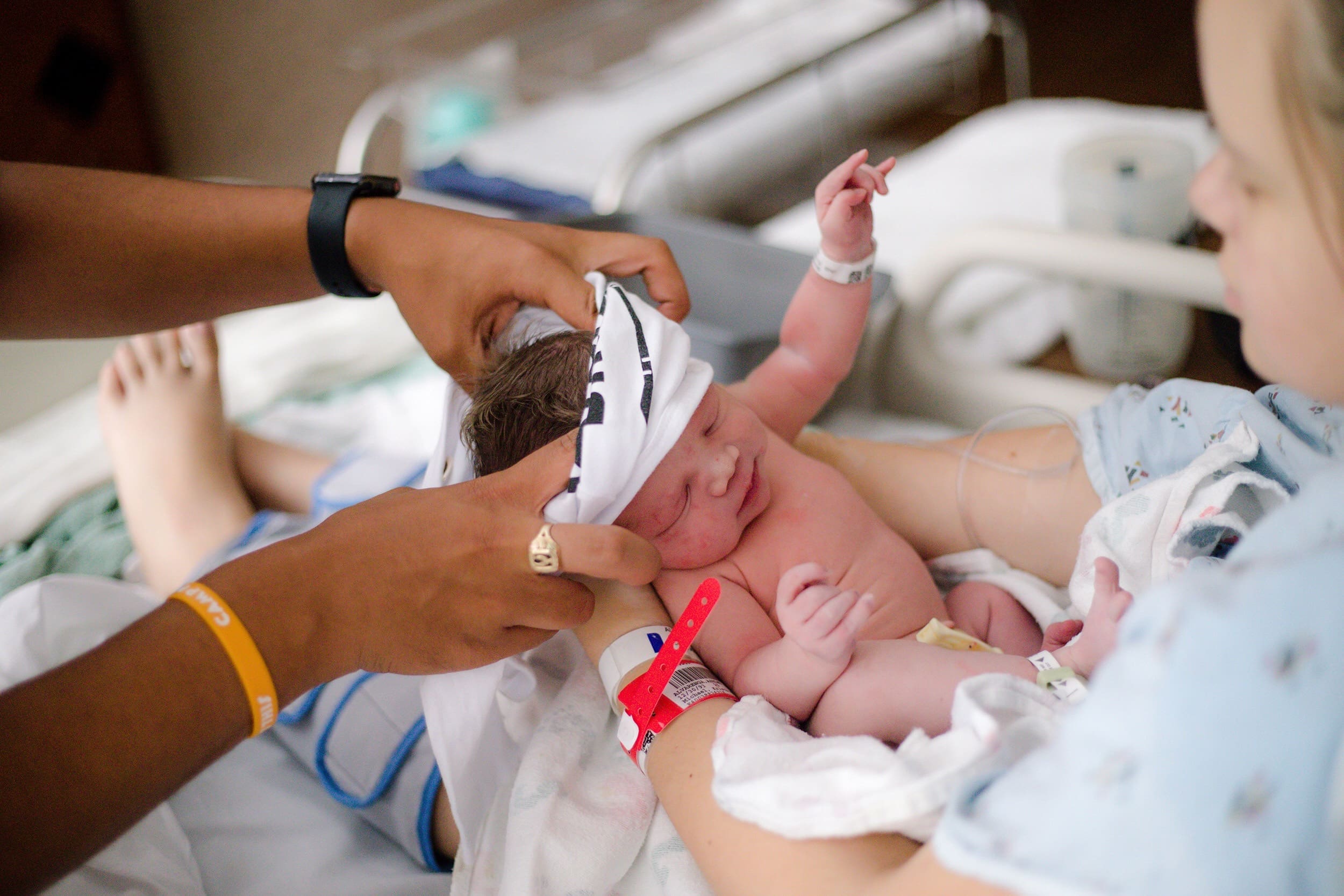 What_does_a_doula_do_Nashville_Doula_Photographer_Your_Birth_Story_07