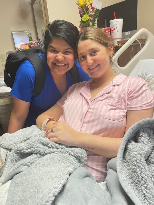 What_does_a_doula_do_Nashville_Doula_Photographer_Your_Birth_Story_09