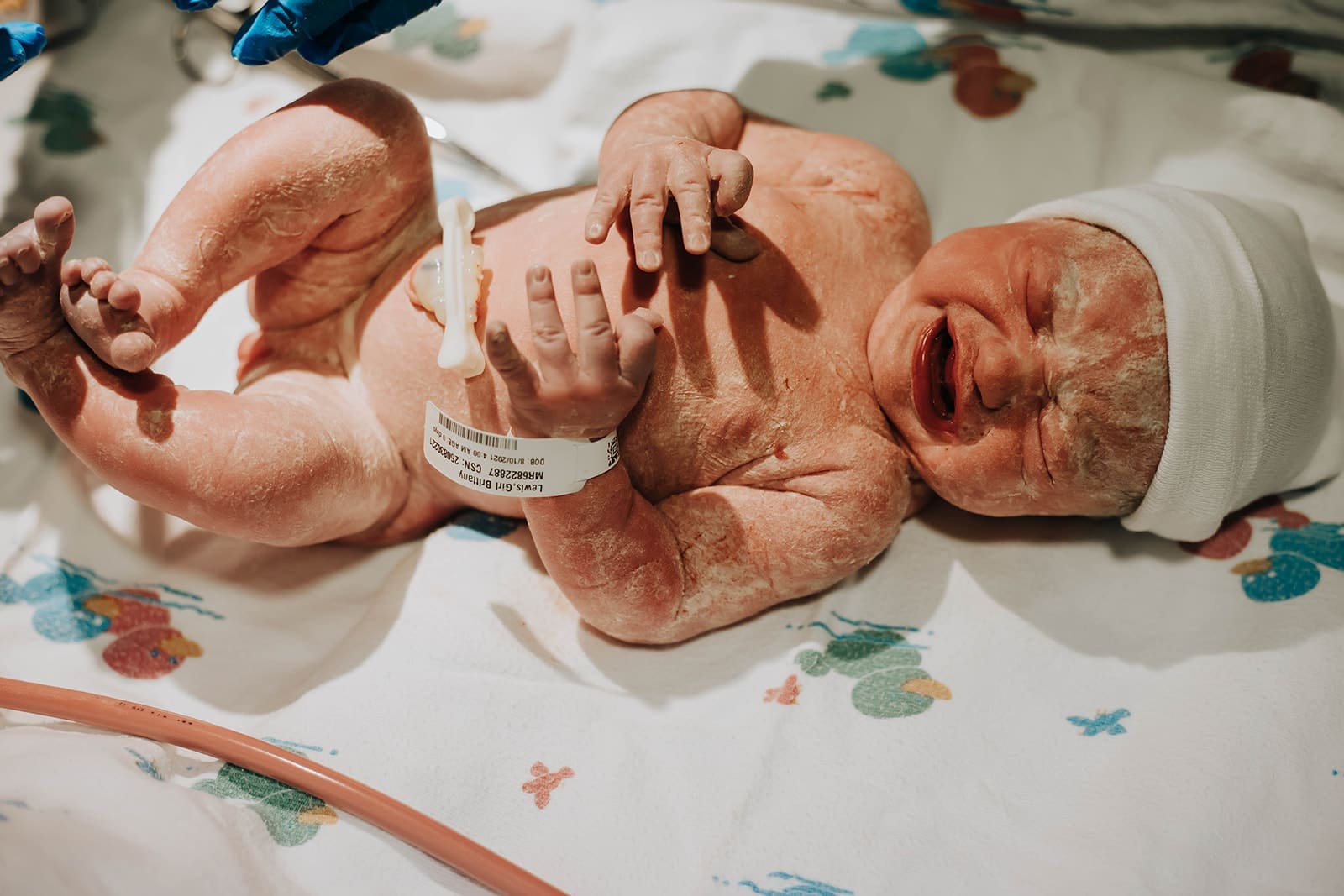 World_Pre-eclampsia_Day_Photographer_Your_Birth_Story_05