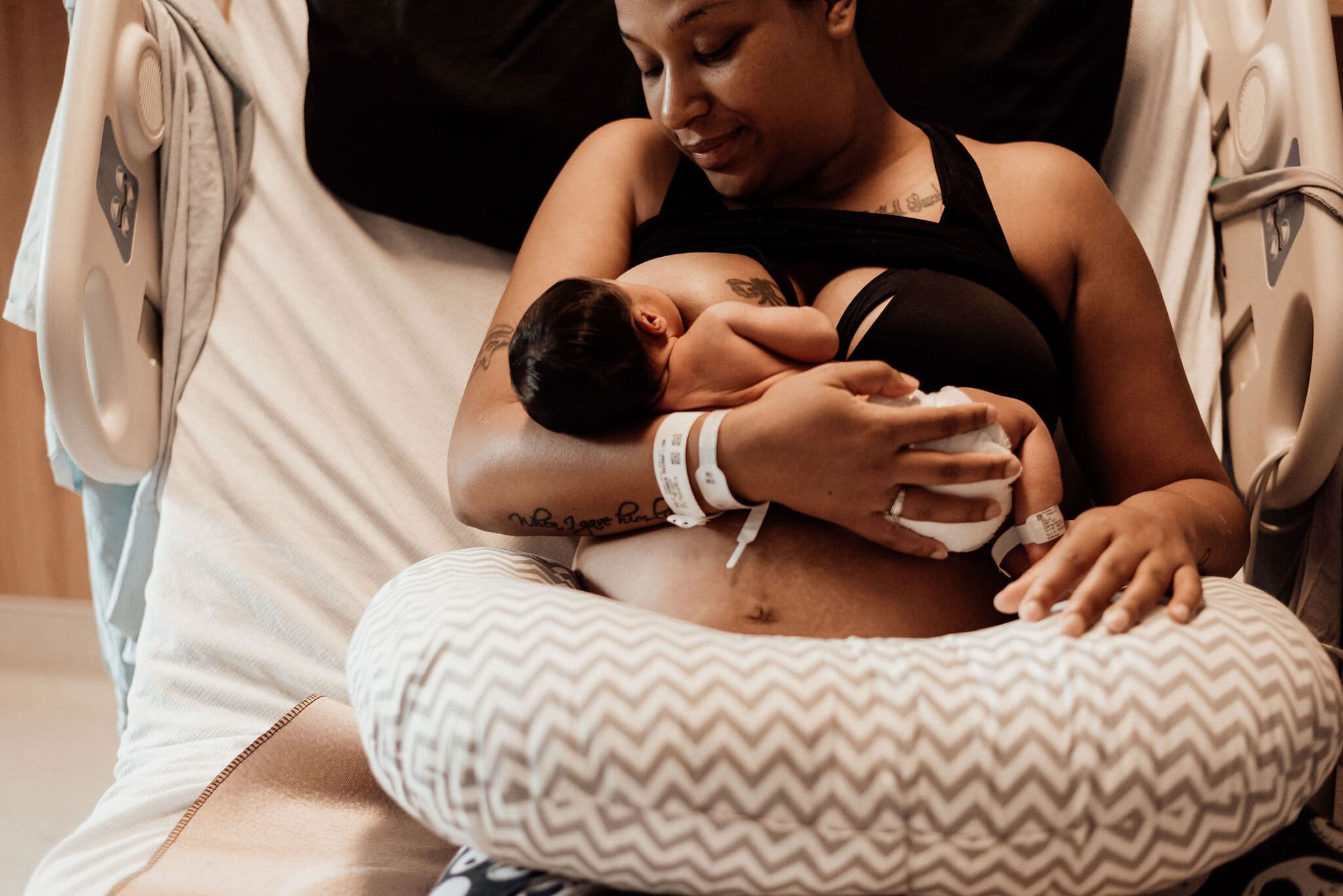World_Pre-eclampsia_Day_Photographer_Your_Birth_Story_06