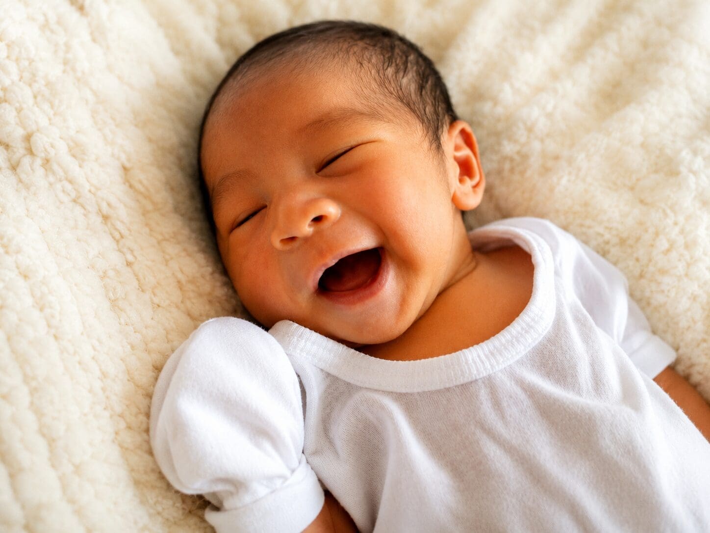 Giving-Birth-at-31-and-Missing-Dad-Your-Birth-Story-01