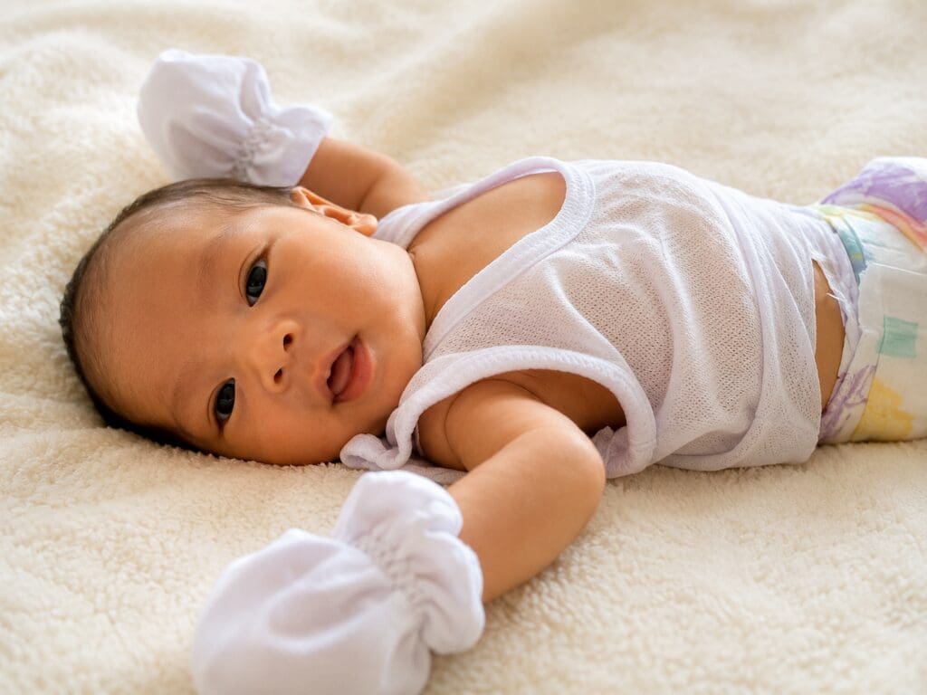 Giving-Birth-at-31-and-Missing-Dad-Your-Birth-Story-02