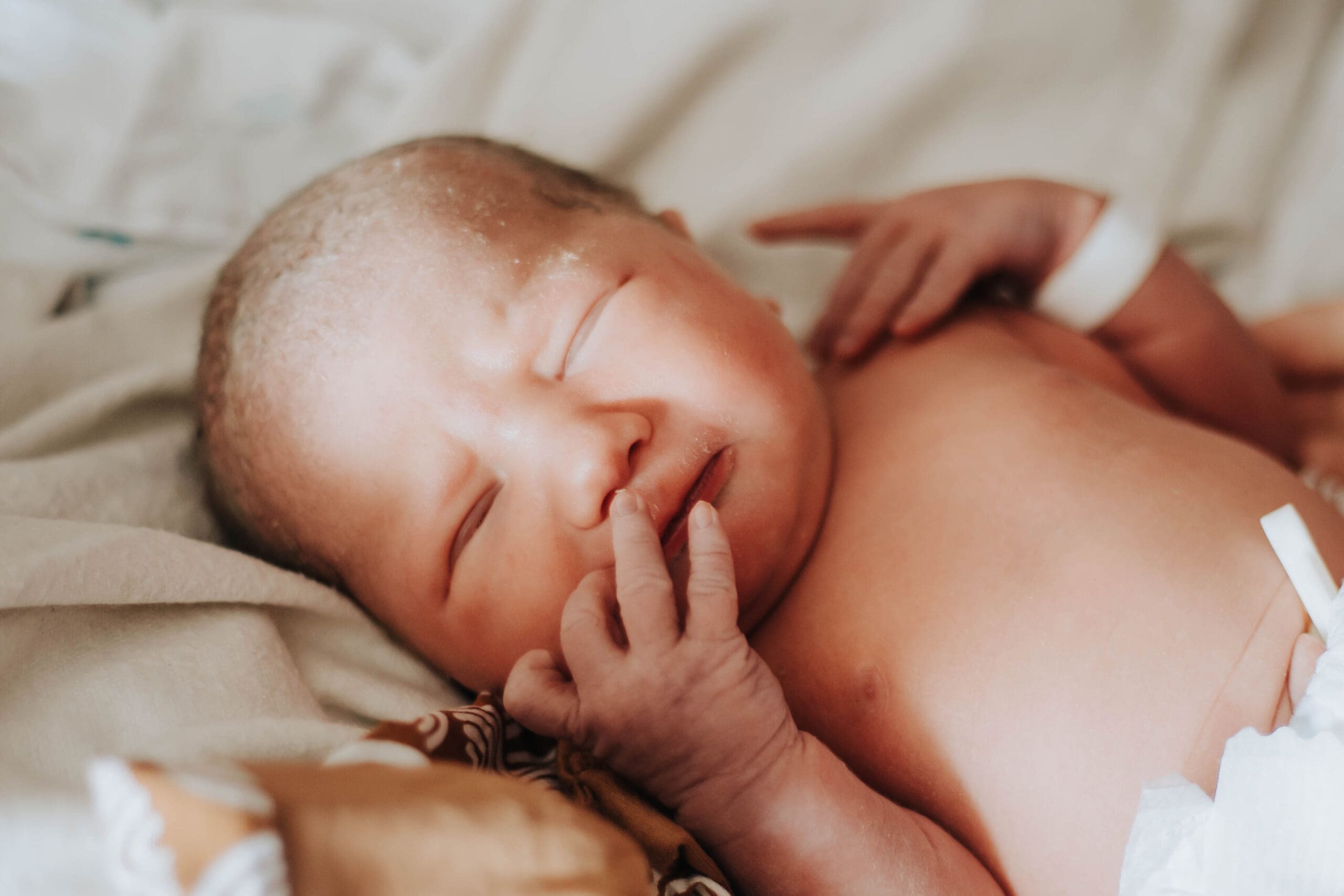 5-ways-a-doula-can-help-increase-your-confidence-for-vbac-photographer-your-birth-story-03