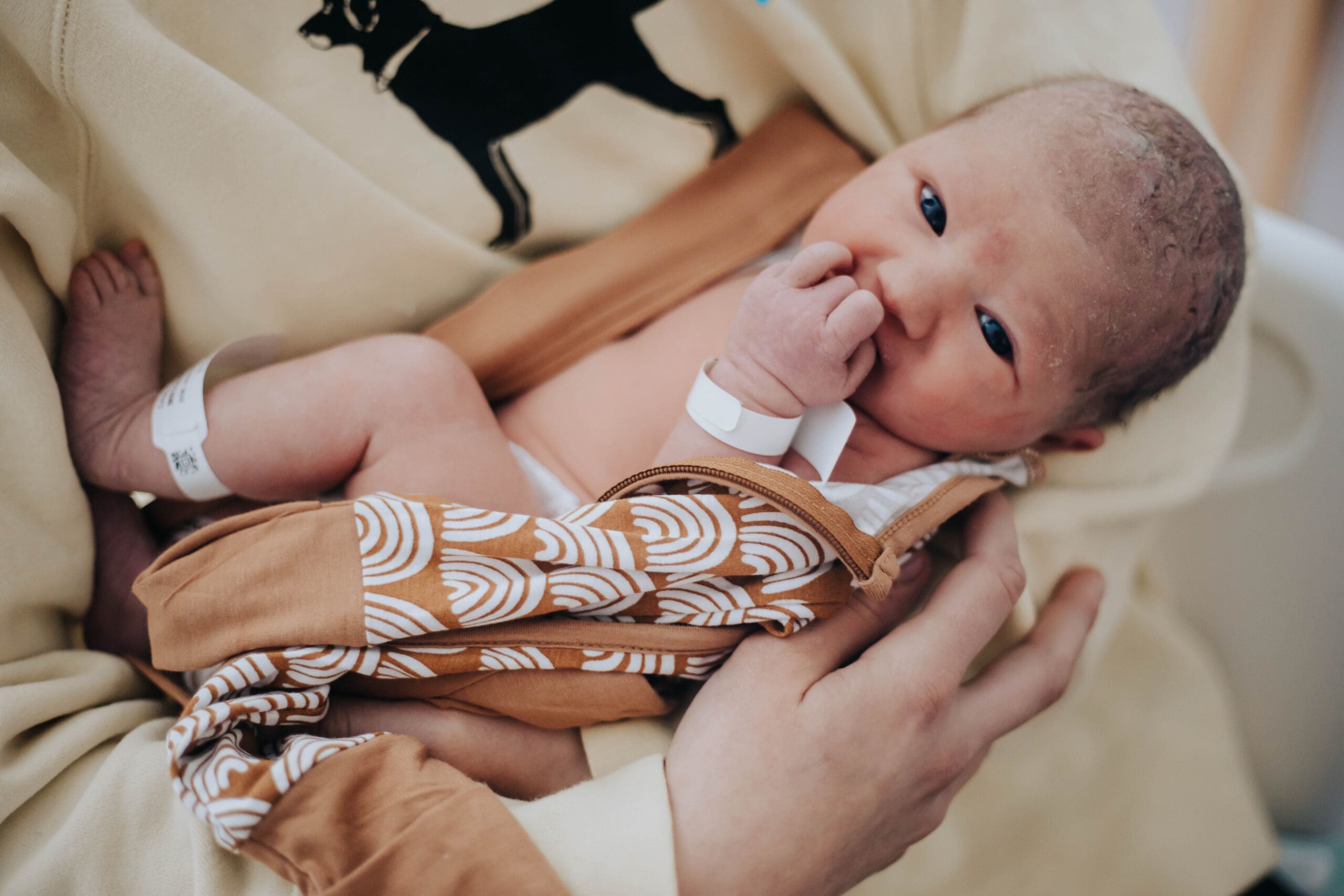 5-ways-a-doula-can-help-increase-your-confidence-for-vbac-photographer-your-birth-story-05