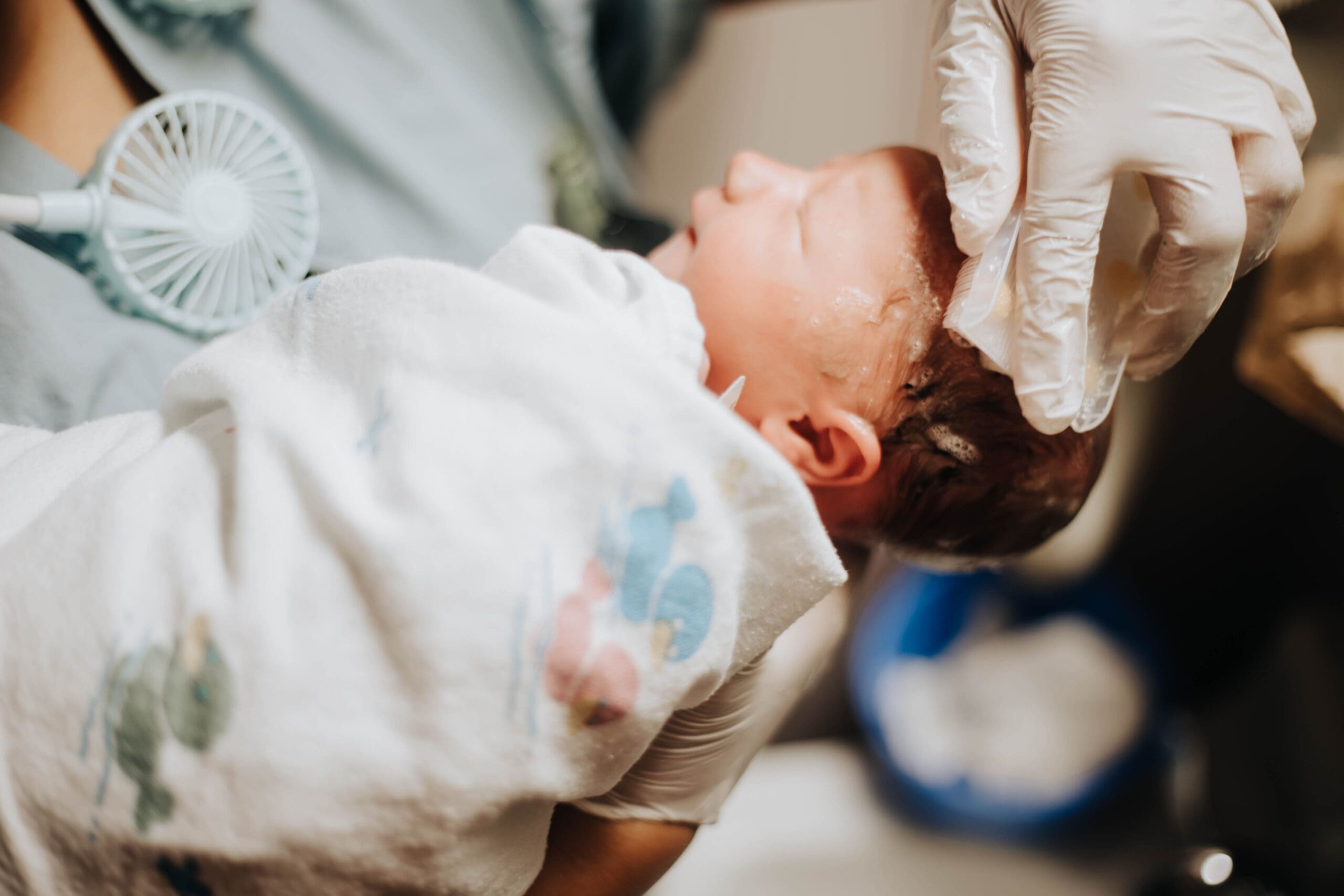 5-ways-a-doula-can-help-increase-your-confidence-for-vbac-photographer-your-birth-story-06
