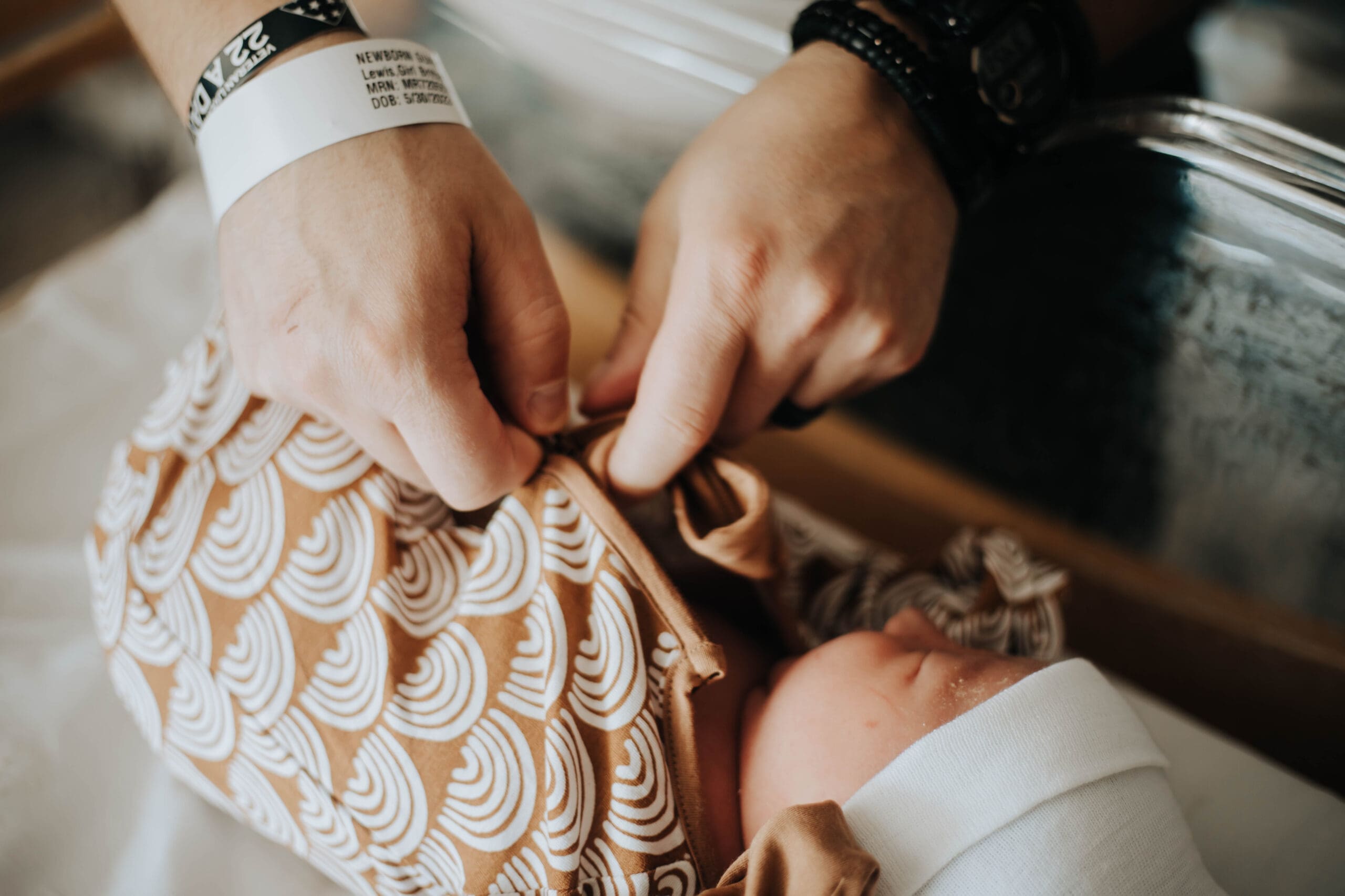 5-ways-a-doula-can-help-increase-your-confidence-for-vbac-photographer-your-birth-story-08