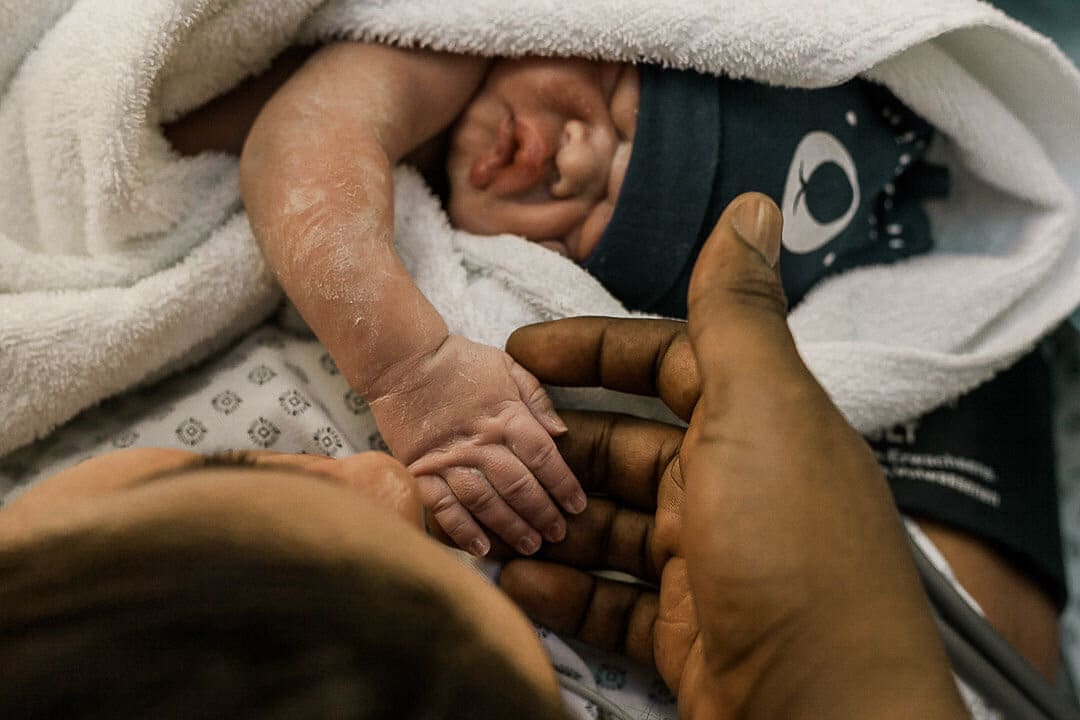 Evidence-Based-Birth-Course-for-Expecting-Parents-Your-Birth-Story-01