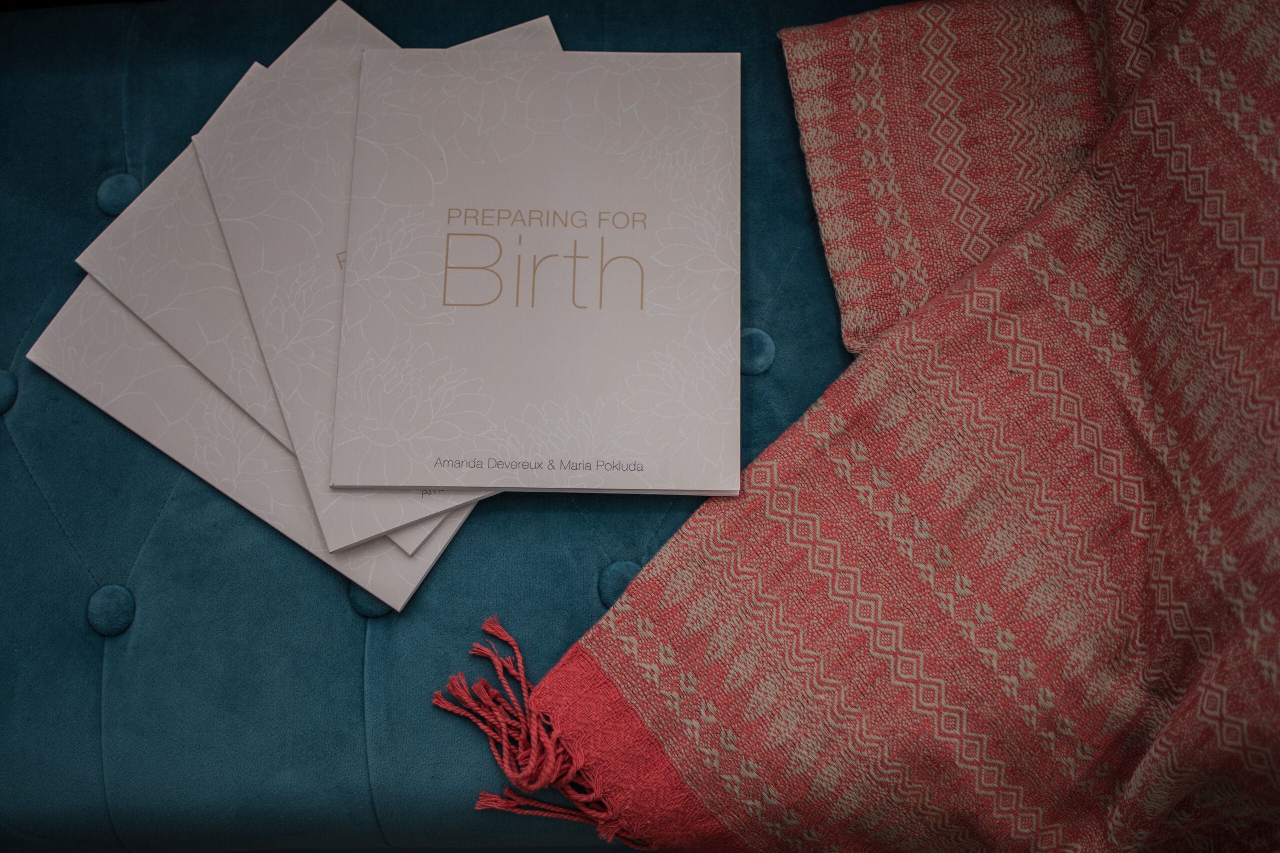 Evidence-Based-Birth-Course-for-Expecting-Parents-Your-Birth-Story-05