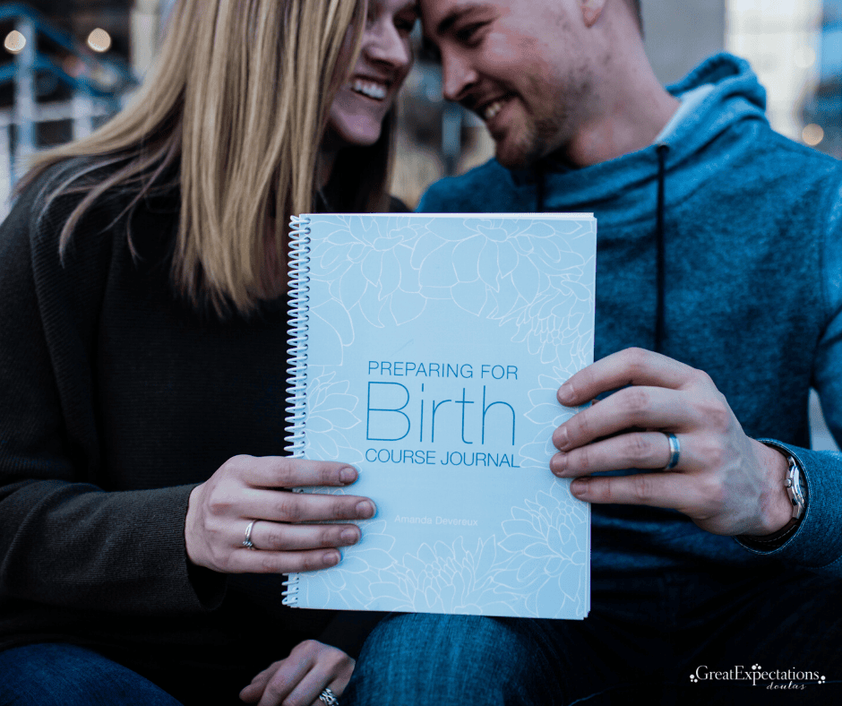 Evidence-Based-Birth-Course-for-Expecting-Parents-Your-Birth-Story-08