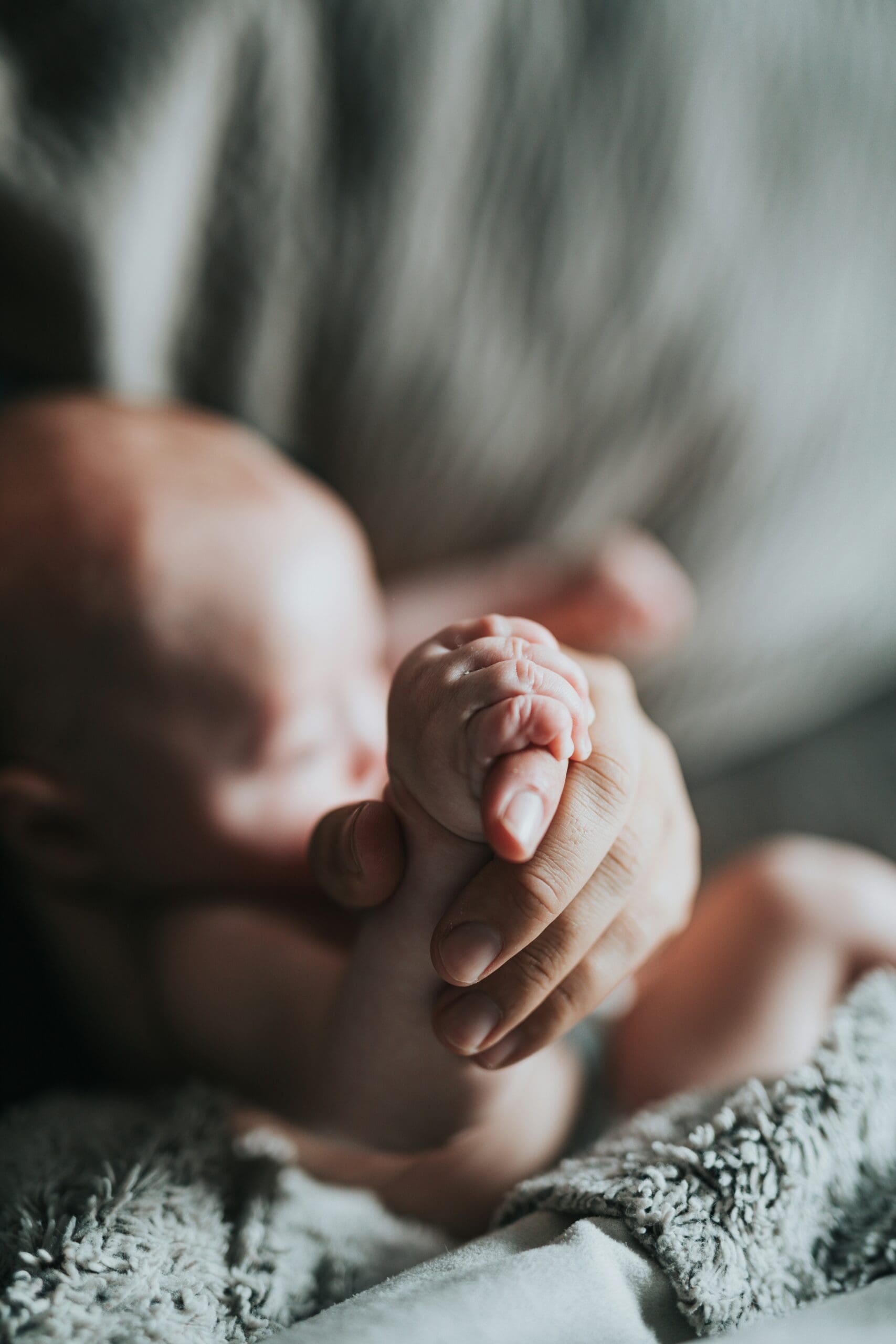 How-Counterpressure-Can-Help-Back-Labor-Your-Birth-Story-Nashville-Doula-2