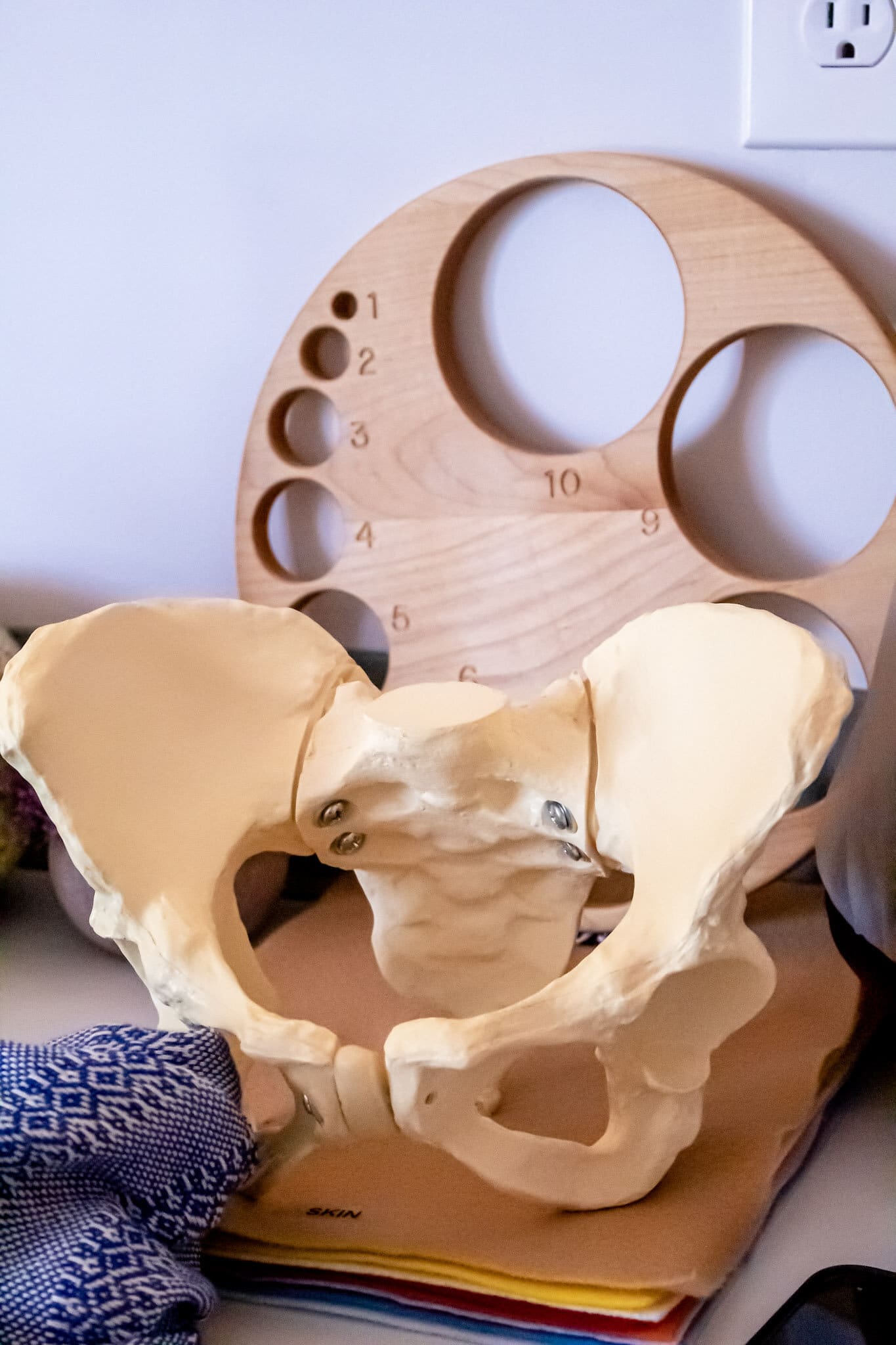 How-Counterpressure-Can-Help-Back-Labor-Your-Birth-Story-Nashville-Doula-5